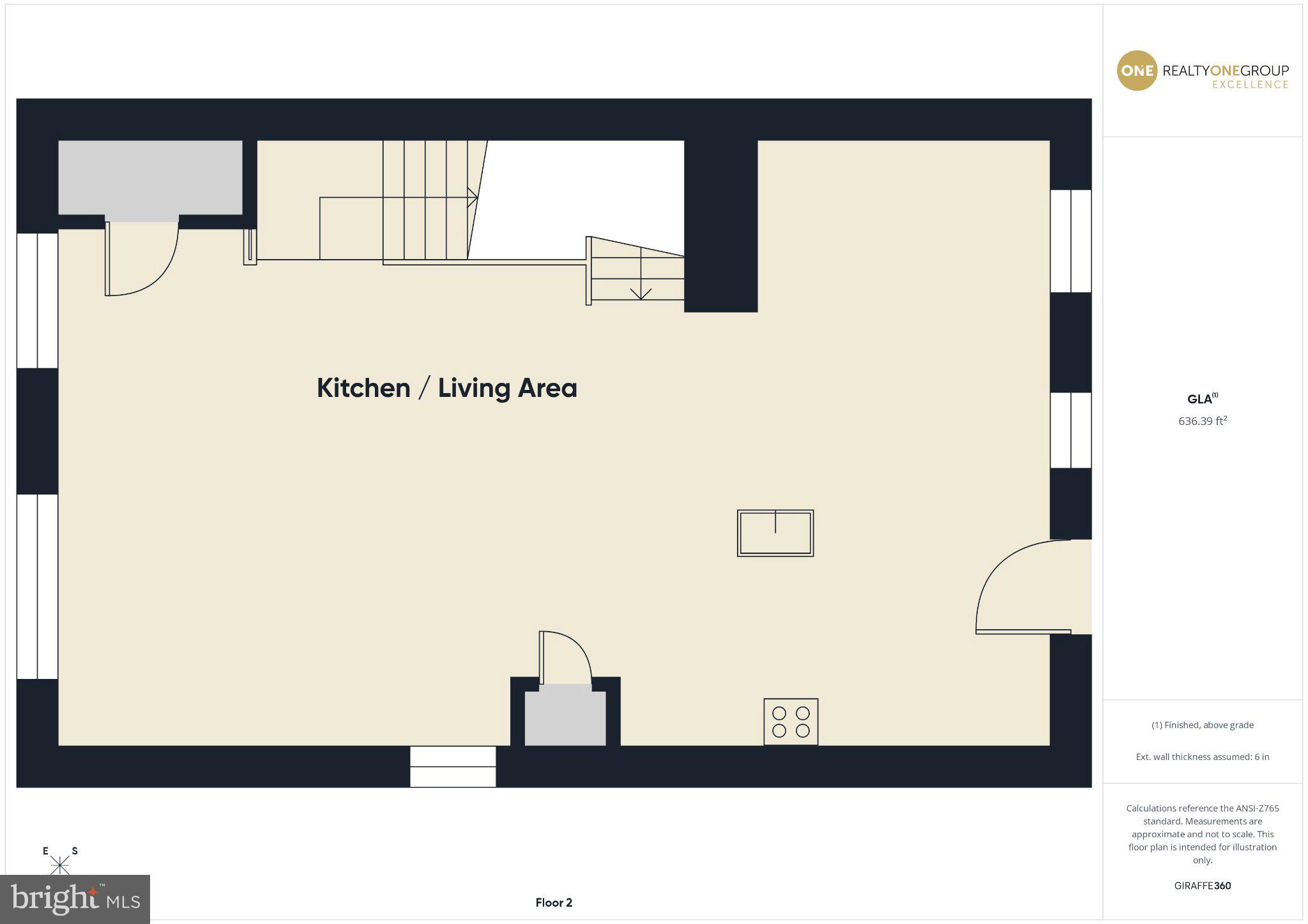 CARRIAGE HILLS - Residential