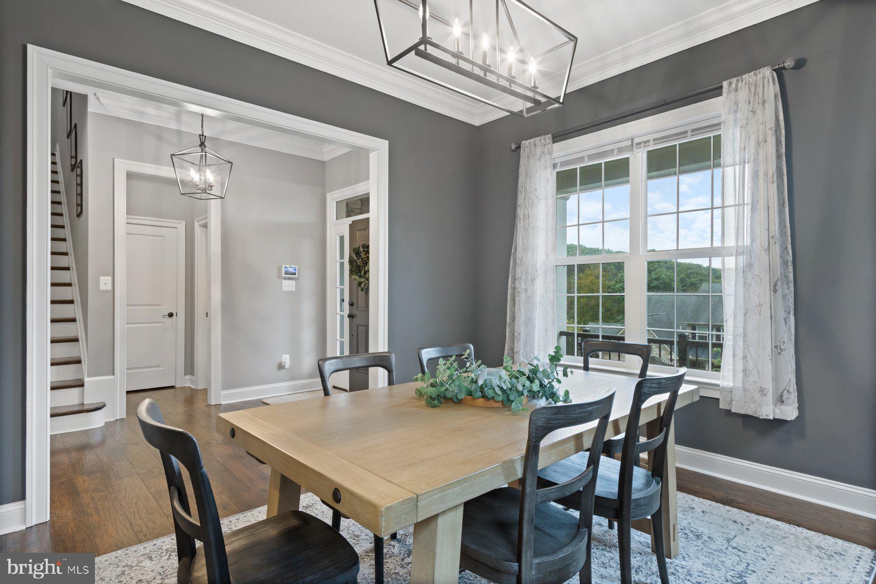 6724 ACCIPITER DRIVE