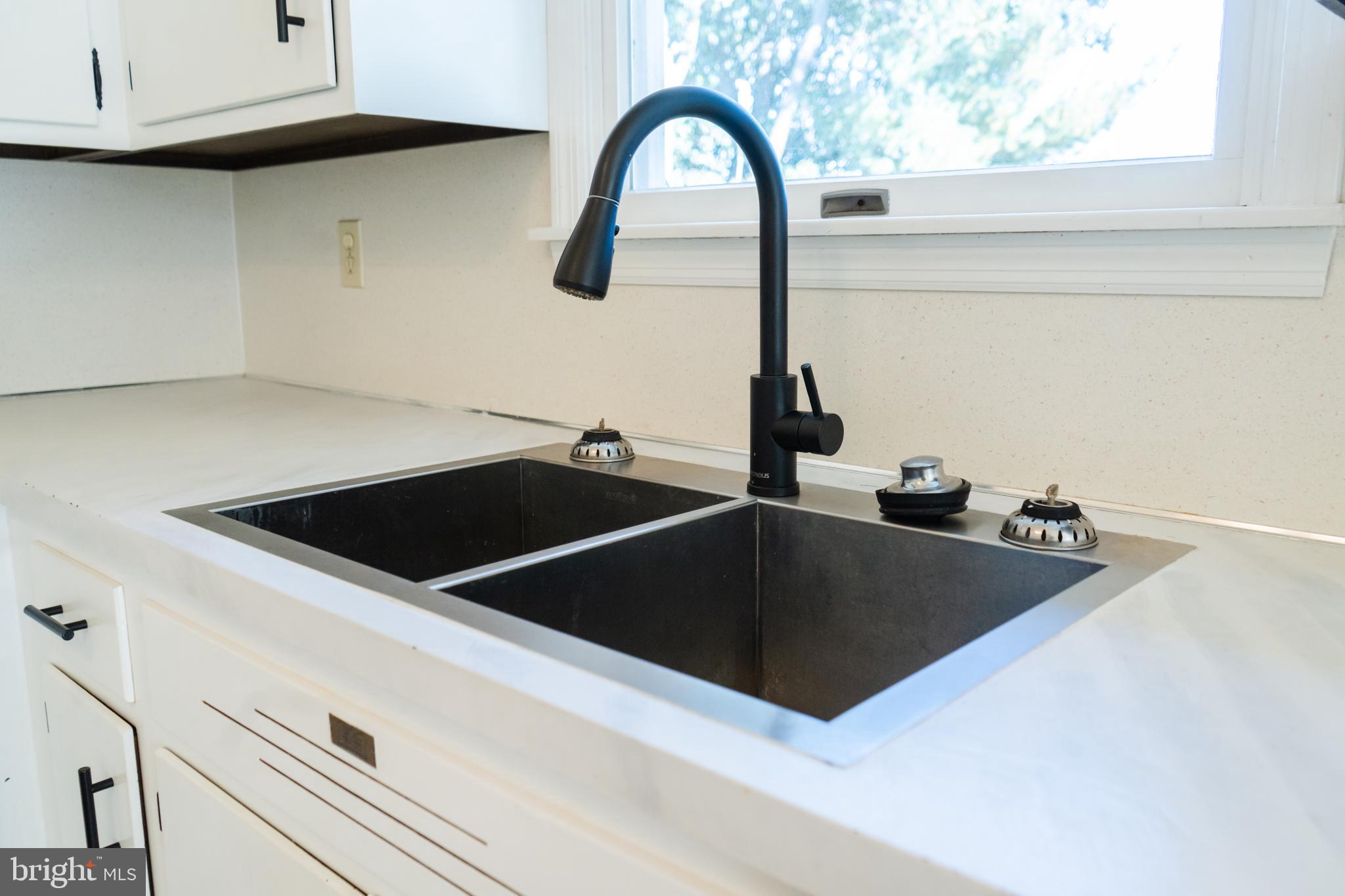 EPHRATA BOROUGH - Residential