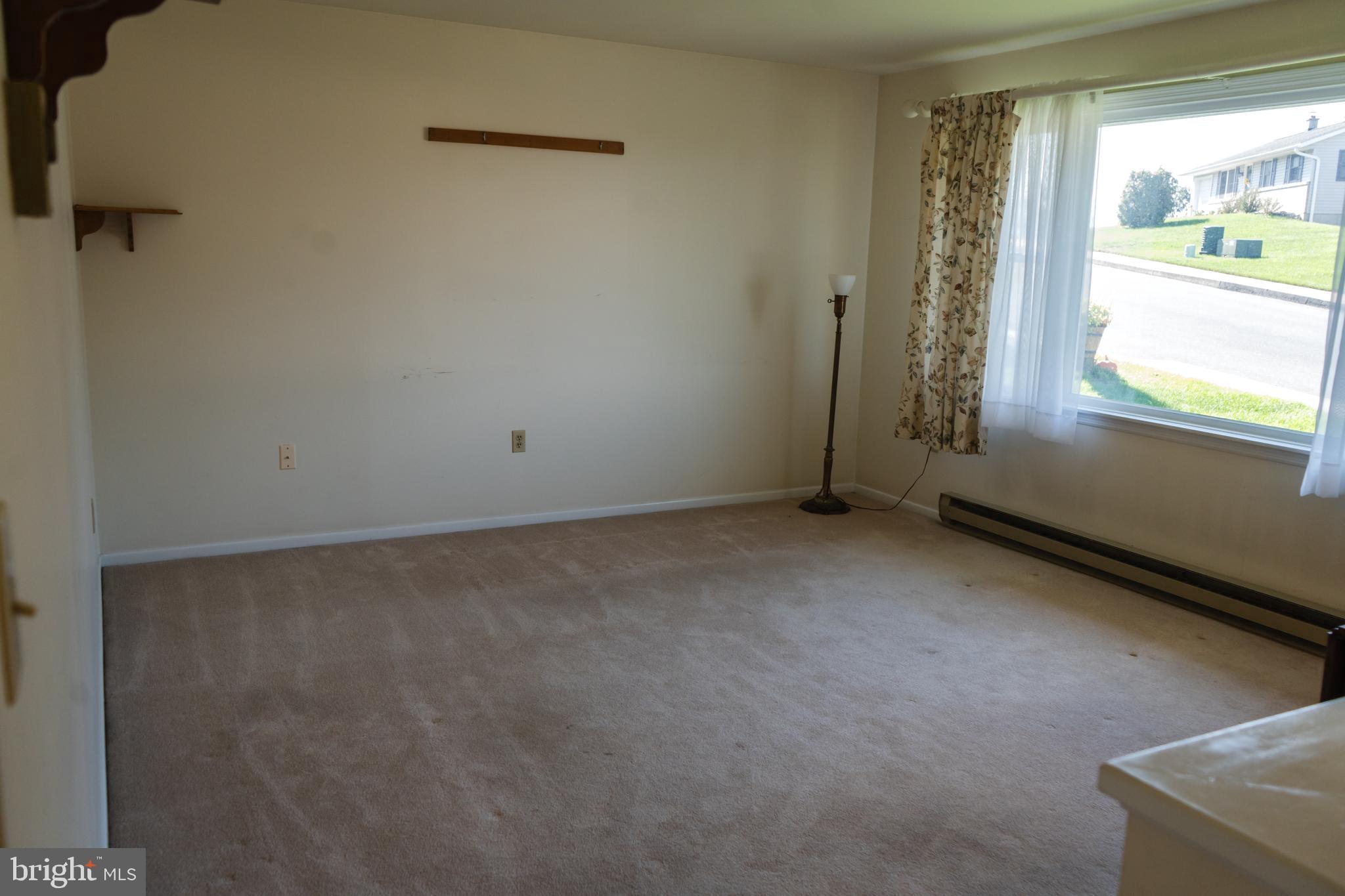 EPHRATA BOROUGH - Residential