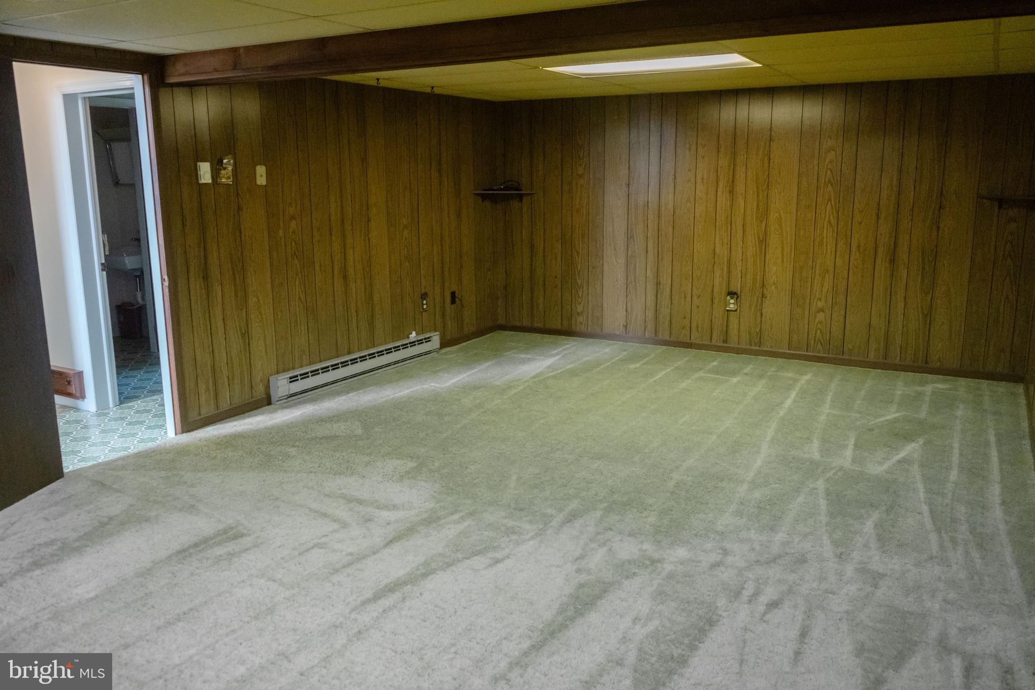 EPHRATA BOROUGH - Residential