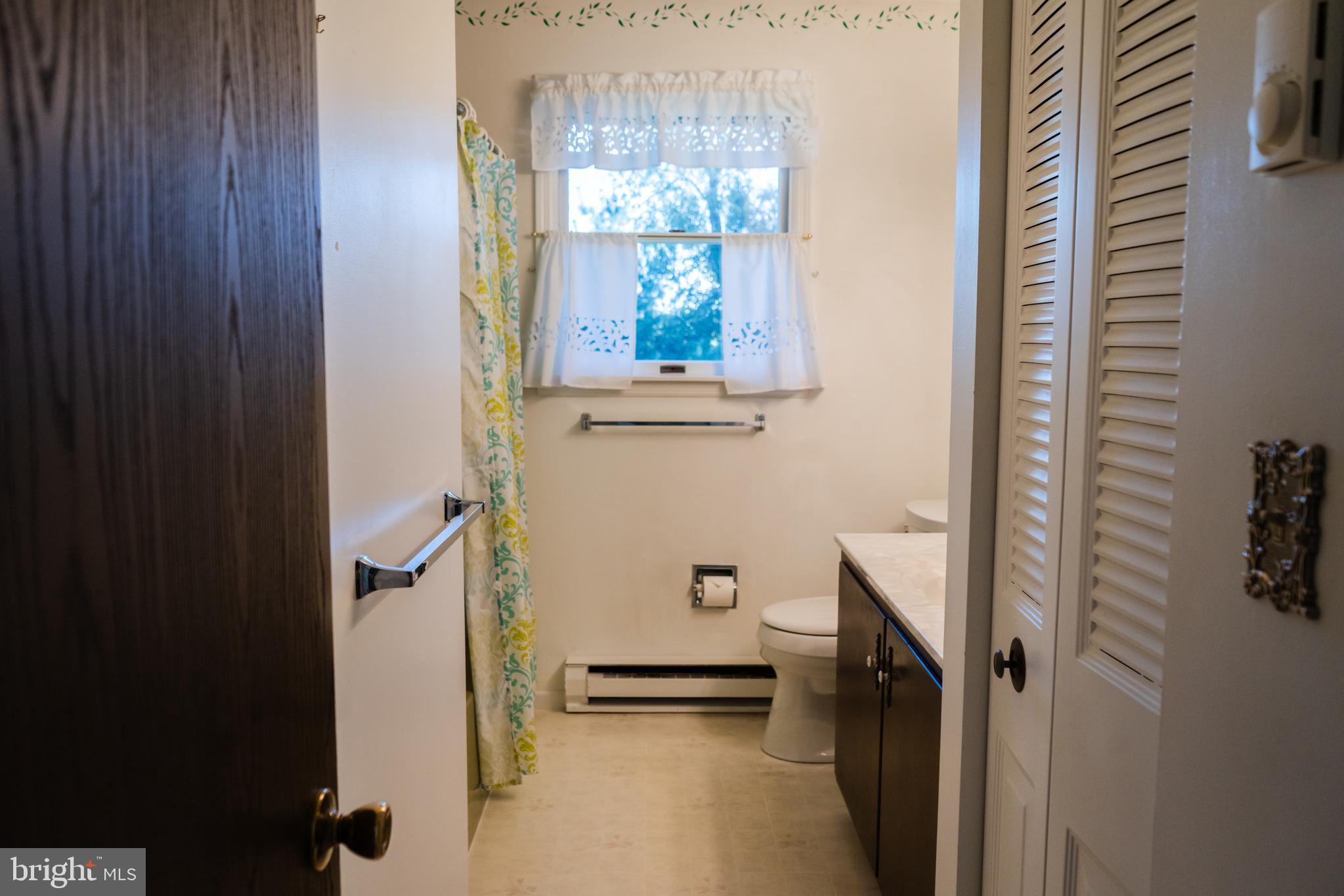 EPHRATA BOROUGH - Residential