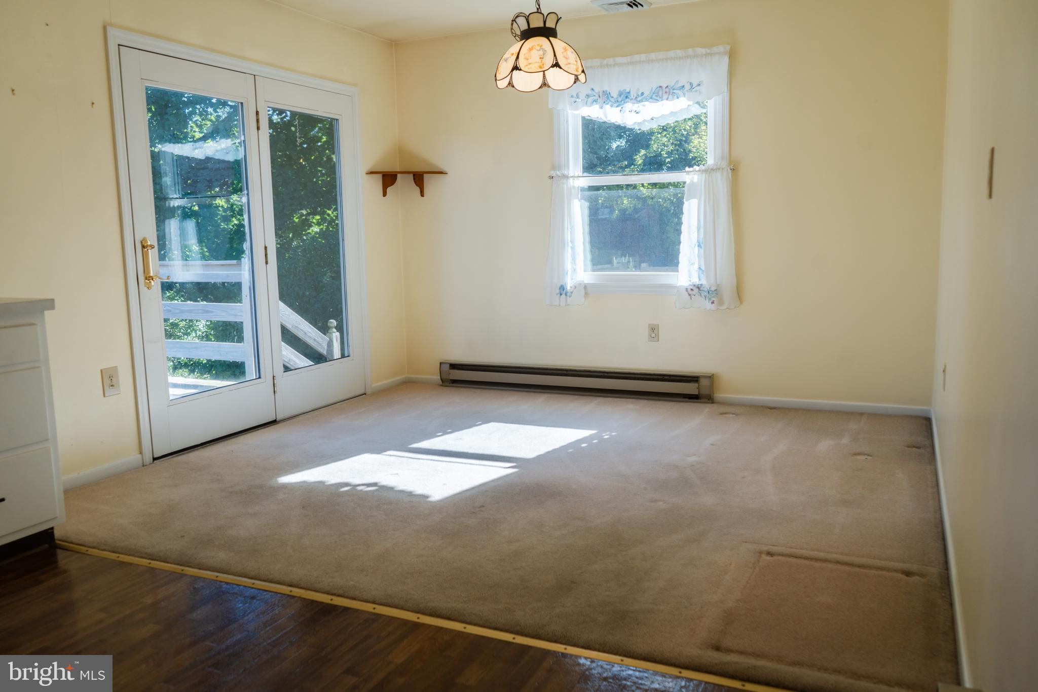 EPHRATA BOROUGH - Residential