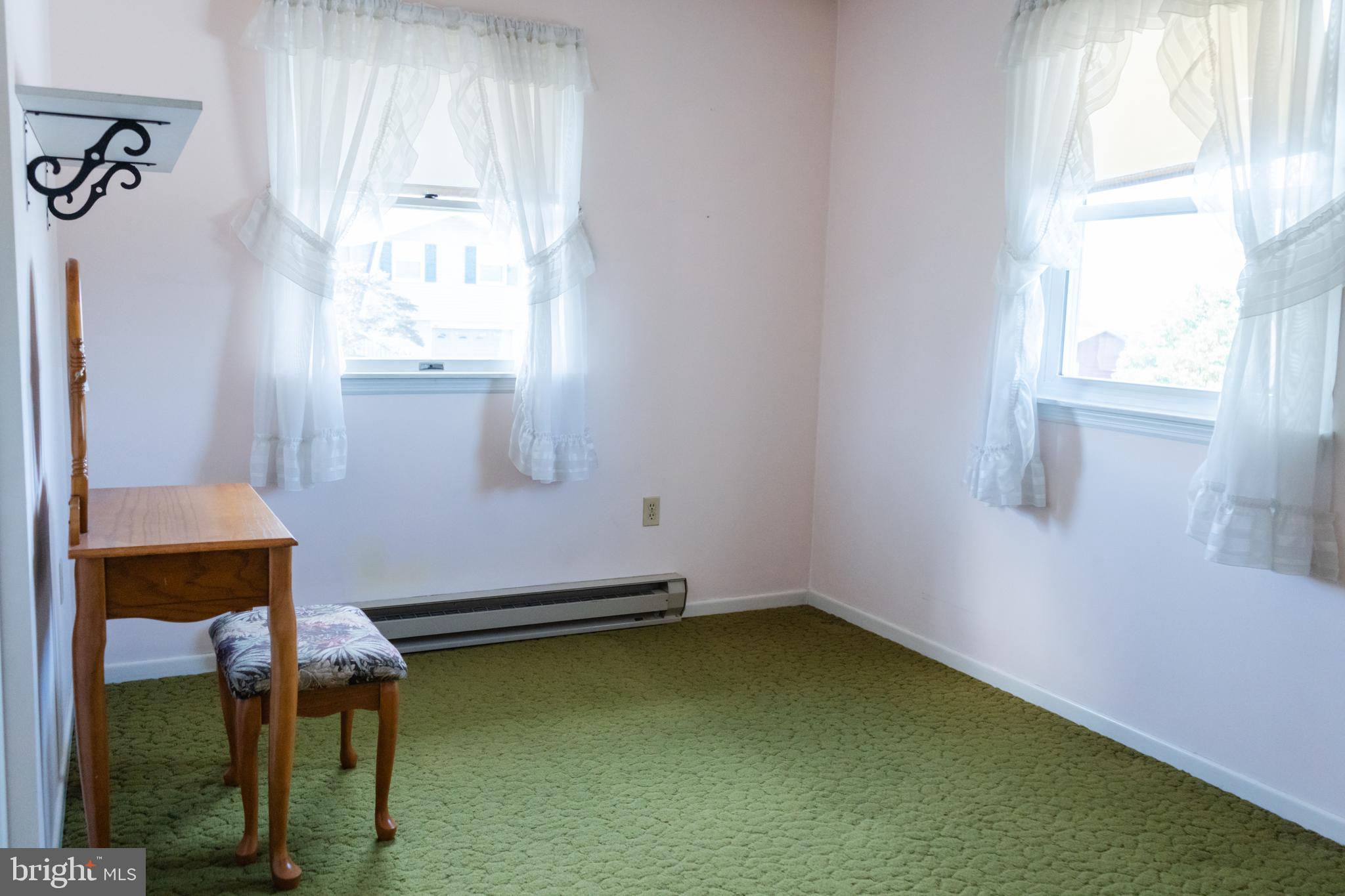 EPHRATA BOROUGH - Residential