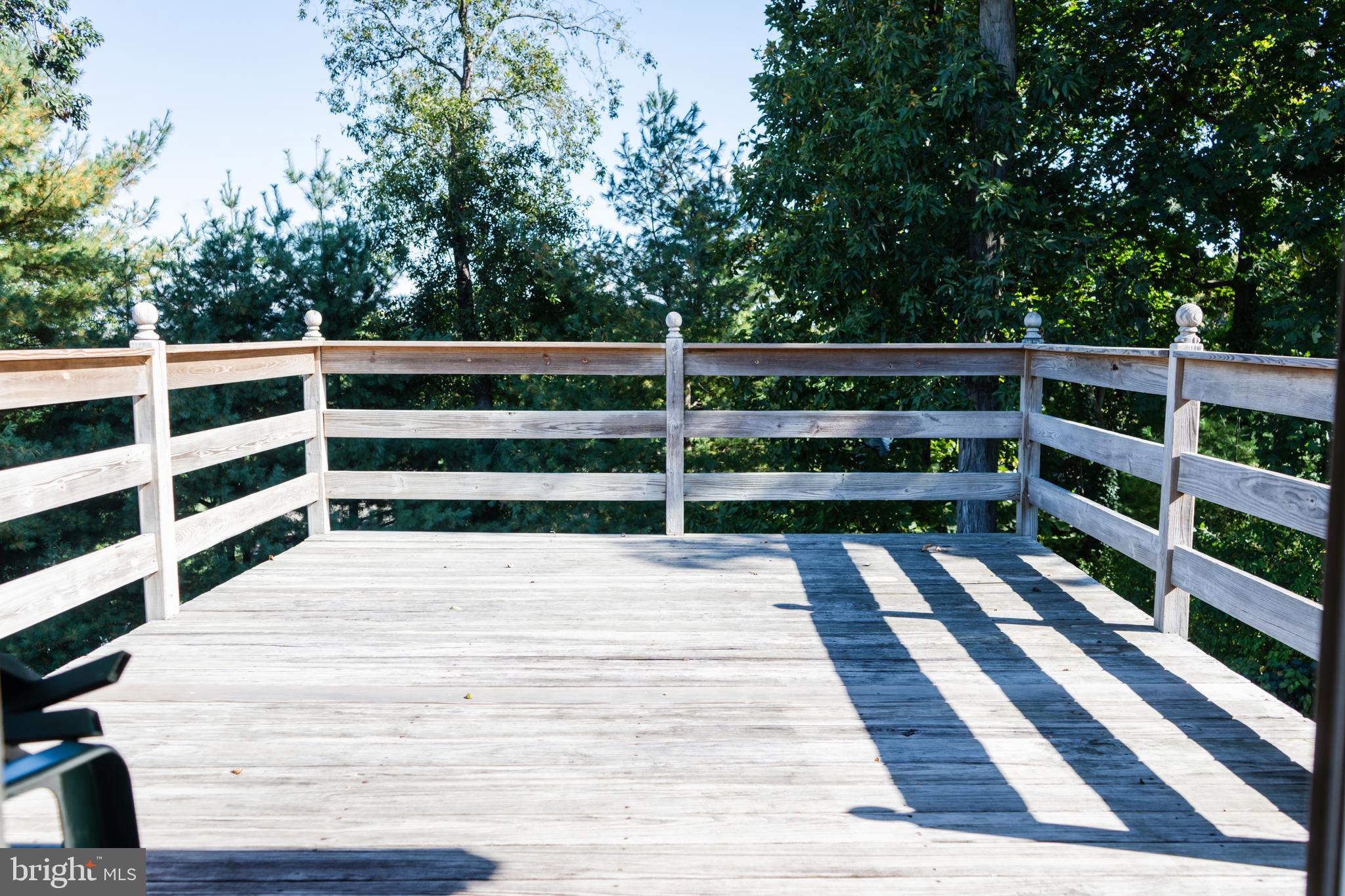 EPHRATA BOROUGH - Residential