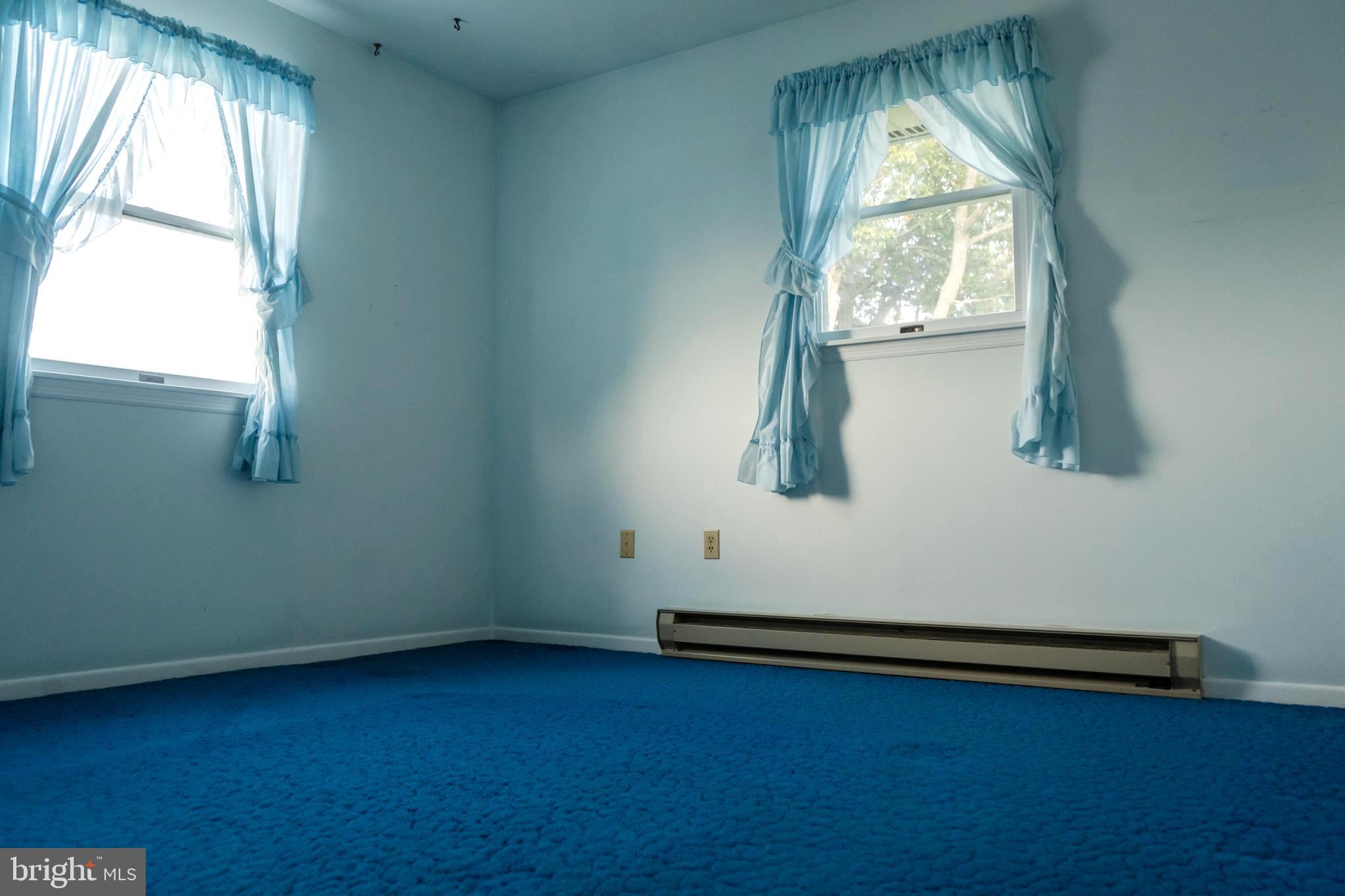 EPHRATA BOROUGH - Residential