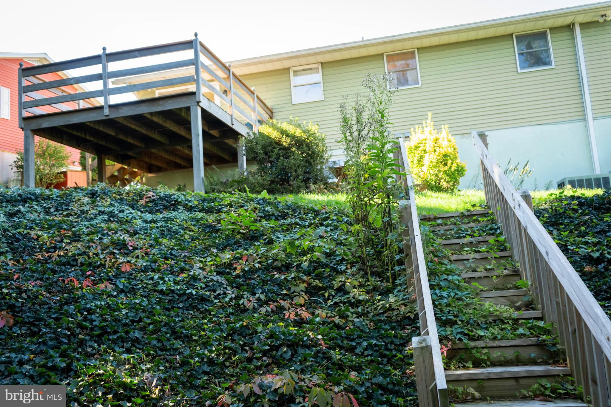 EPHRATA BOROUGH - Residential