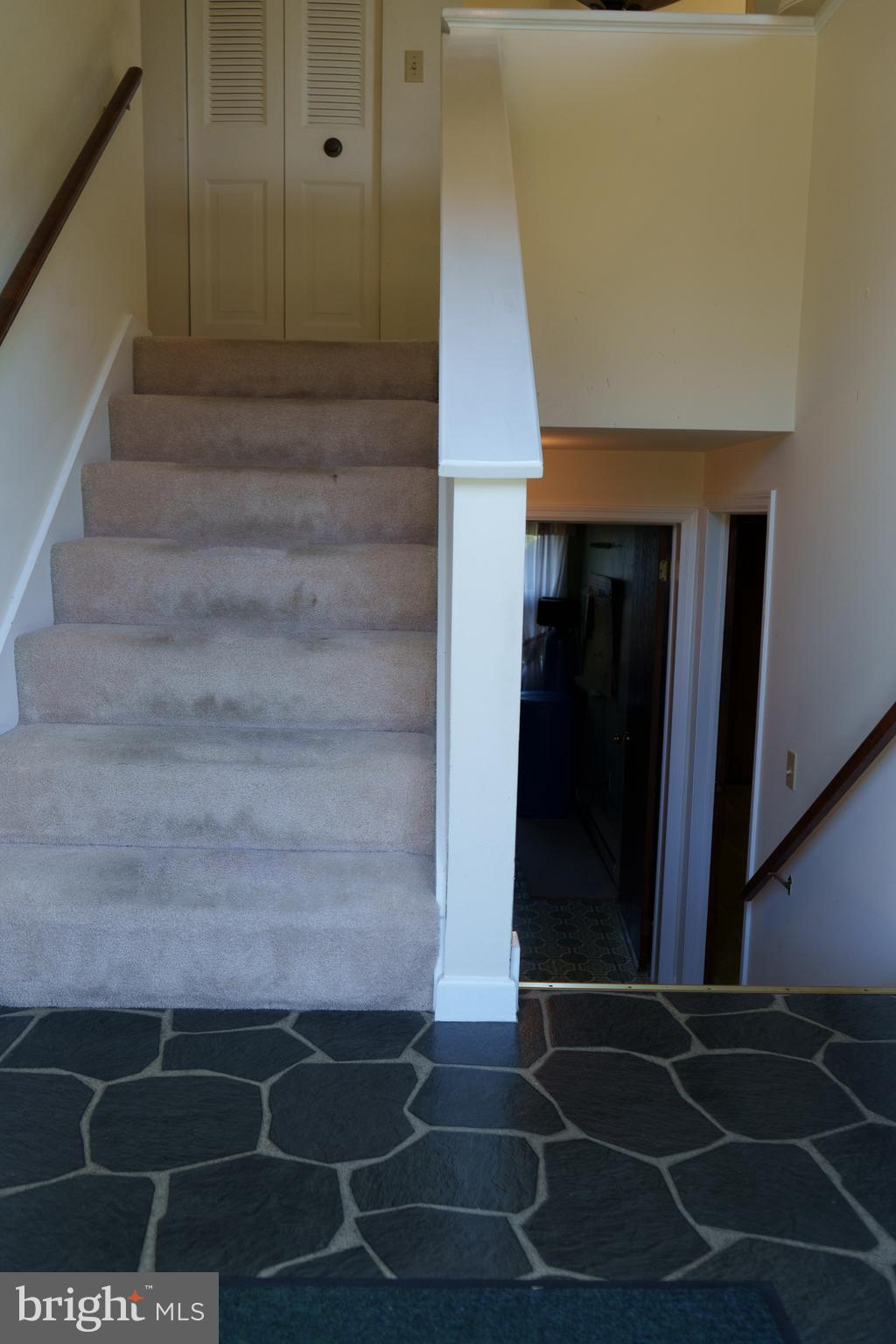 EPHRATA BOROUGH - Residential