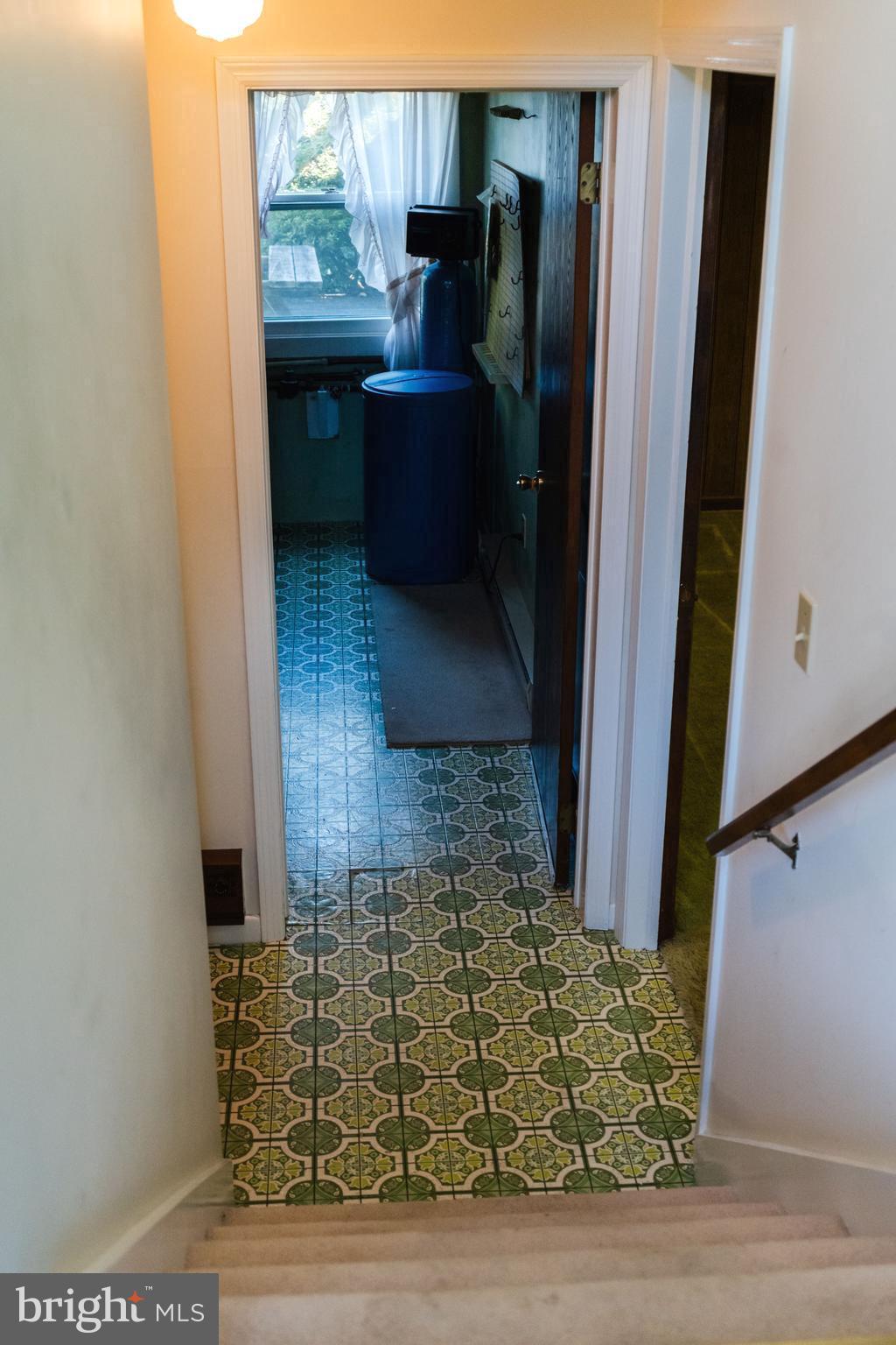 EPHRATA BOROUGH - Residential