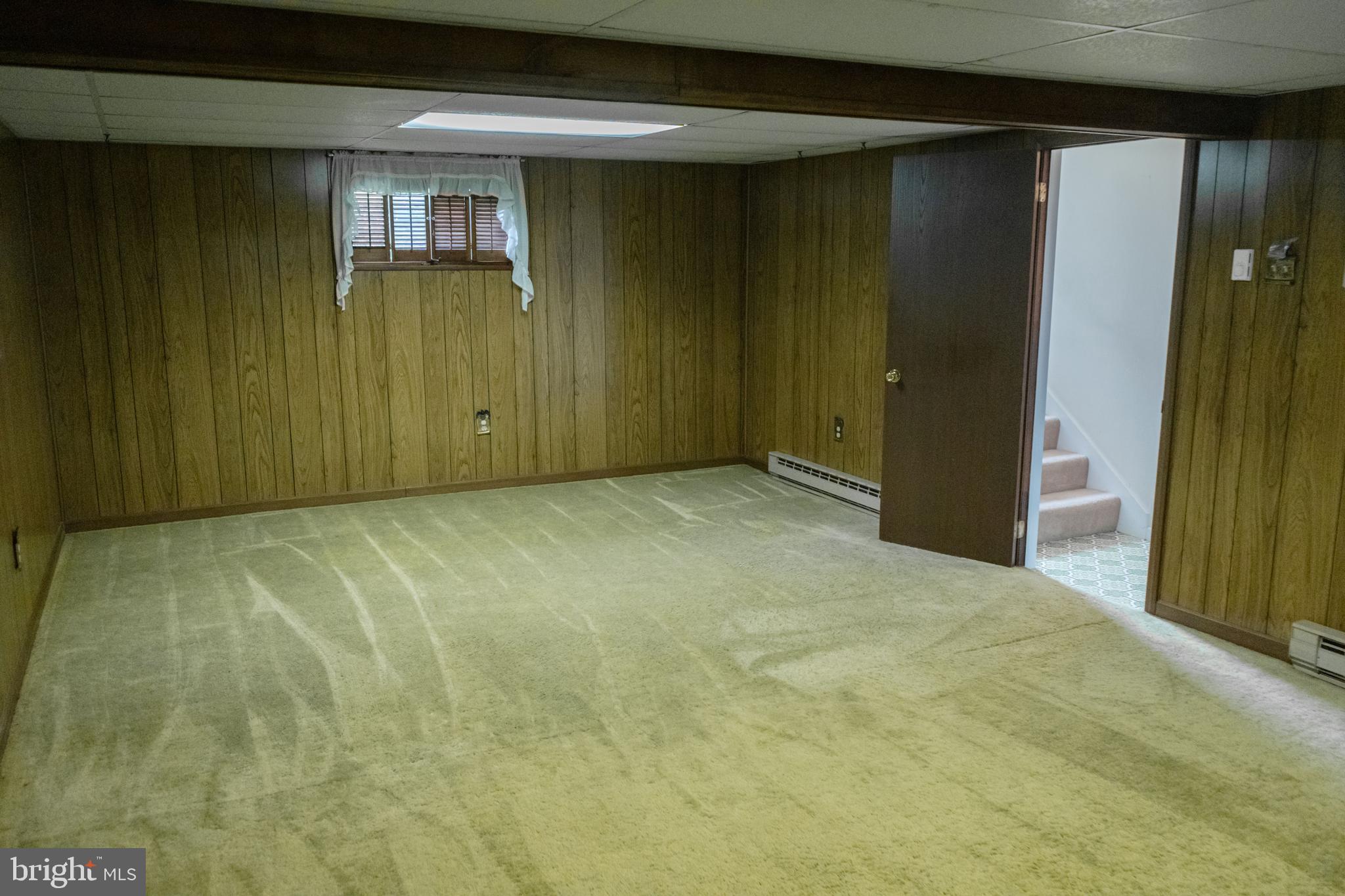 EPHRATA BOROUGH - Residential