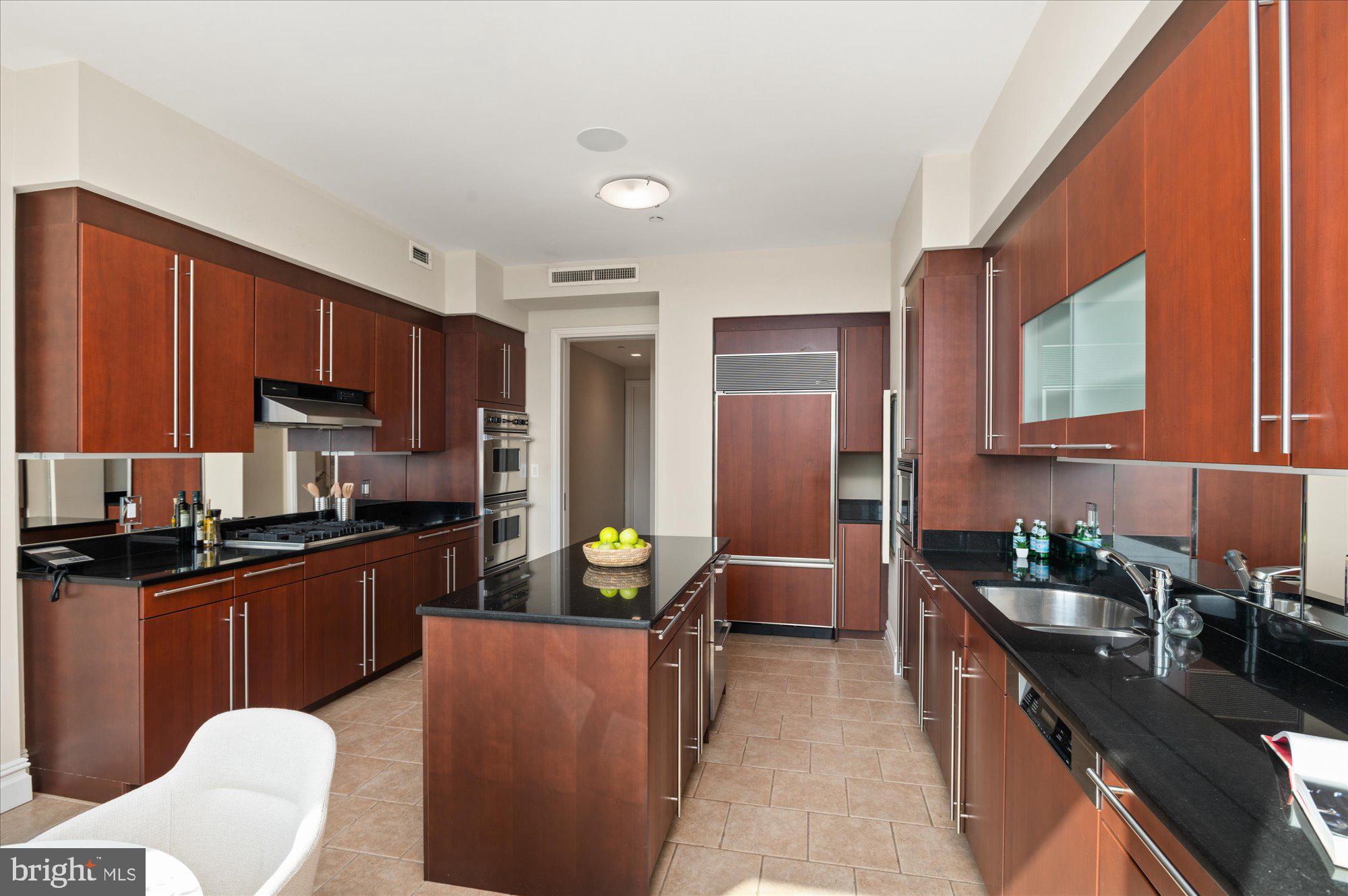 GEORGETOWN - Residential