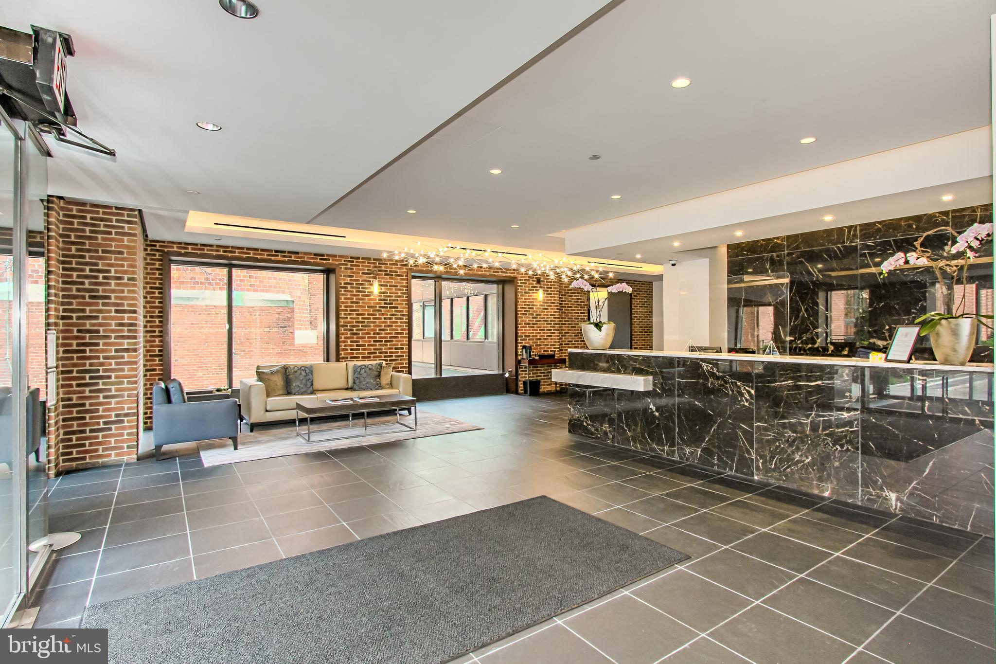 GEORGETOWN - Residential