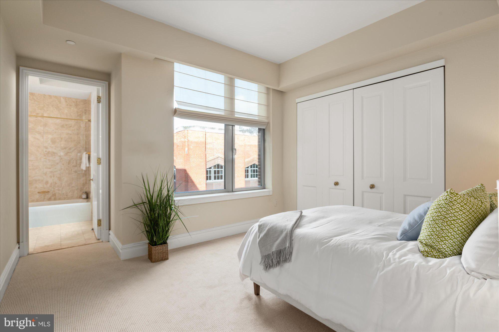 GEORGETOWN - Residential