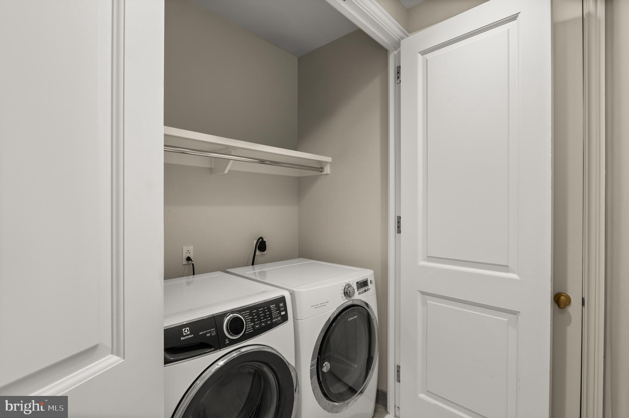 GEORGETOWN - Residential