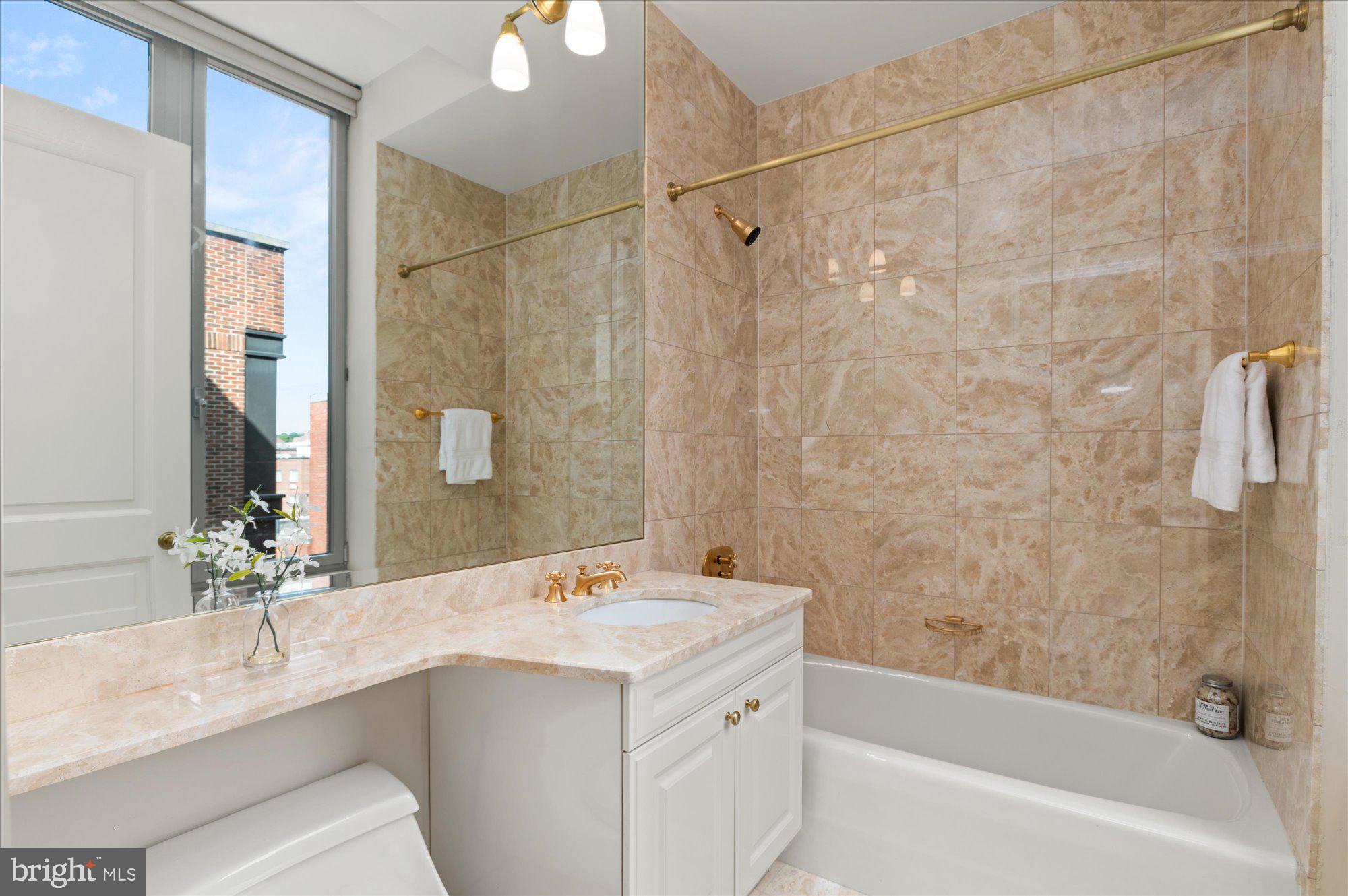 GEORGETOWN - Residential