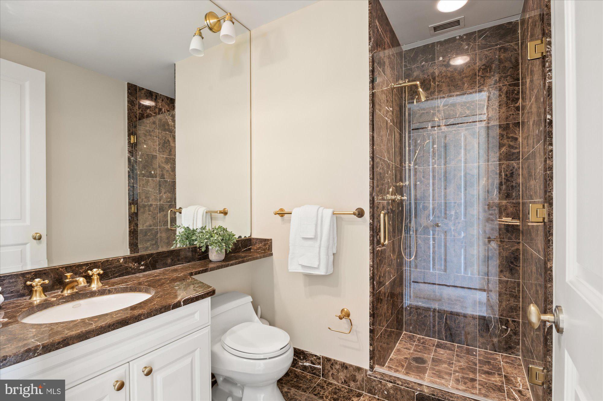 GEORGETOWN - Residential