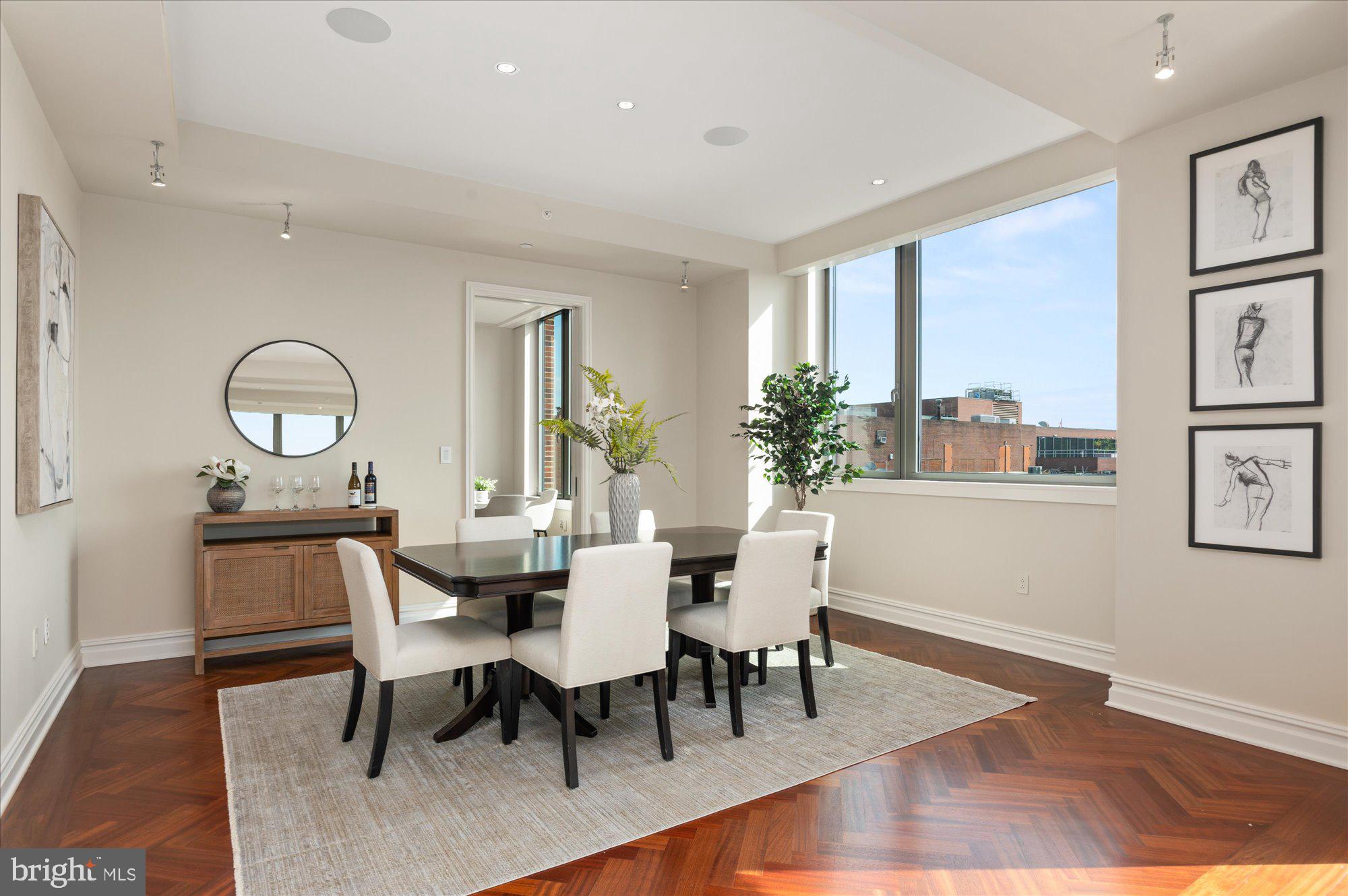 GEORGETOWN - Residential