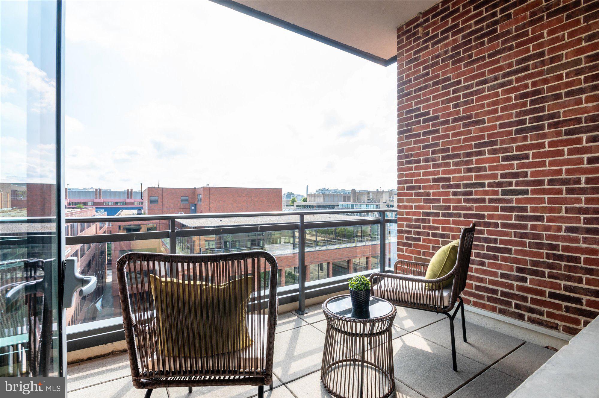 GEORGETOWN - Residential