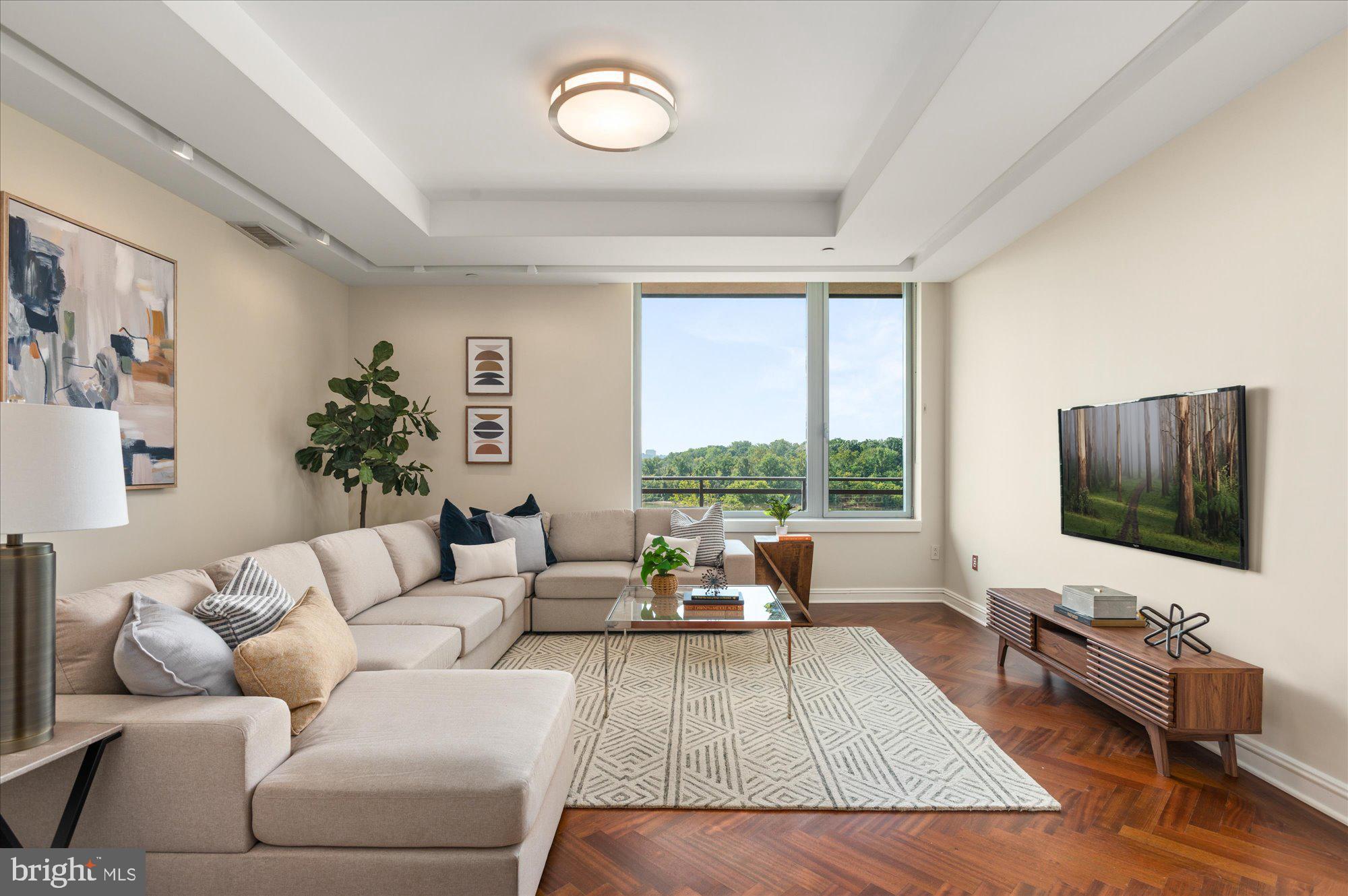 GEORGETOWN - Residential