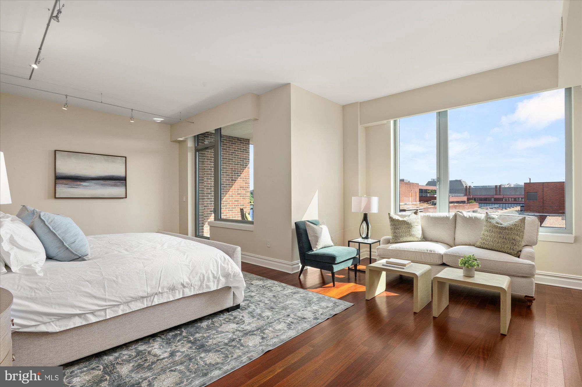 GEORGETOWN - Residential