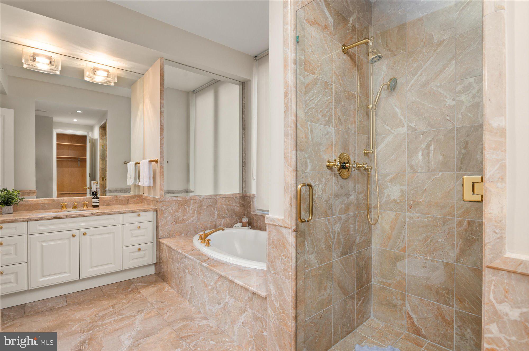 GEORGETOWN - Residential