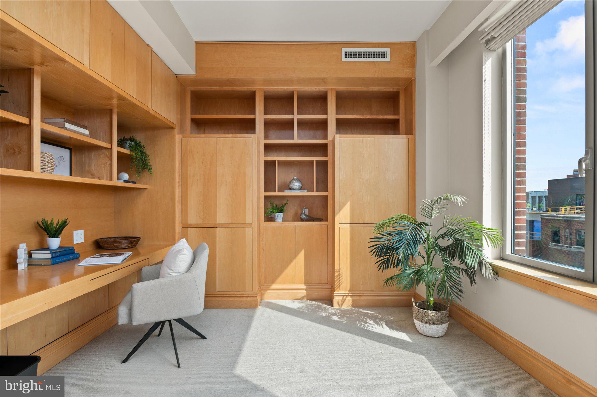 GEORGETOWN - Residential
