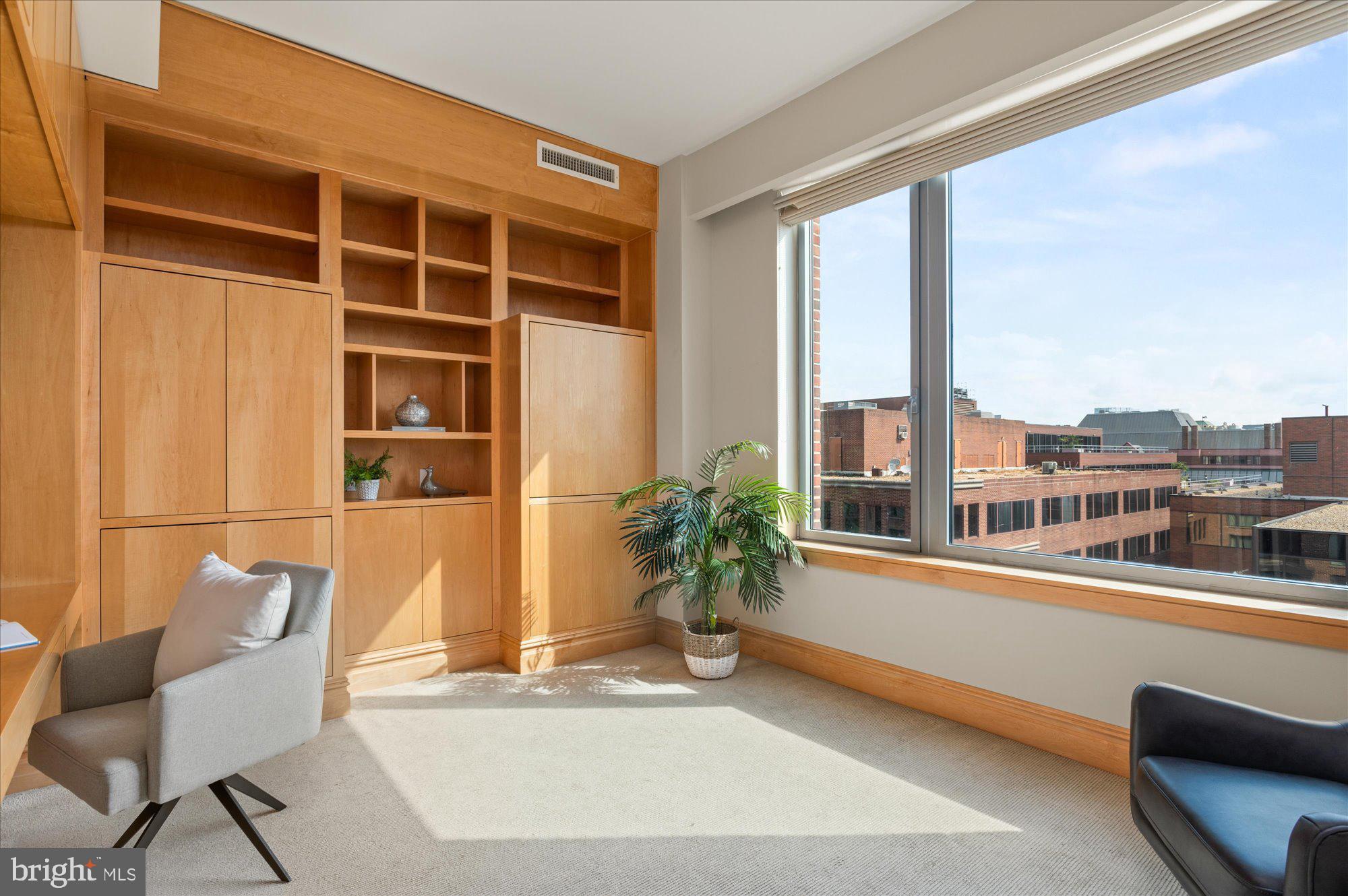 GEORGETOWN - Residential