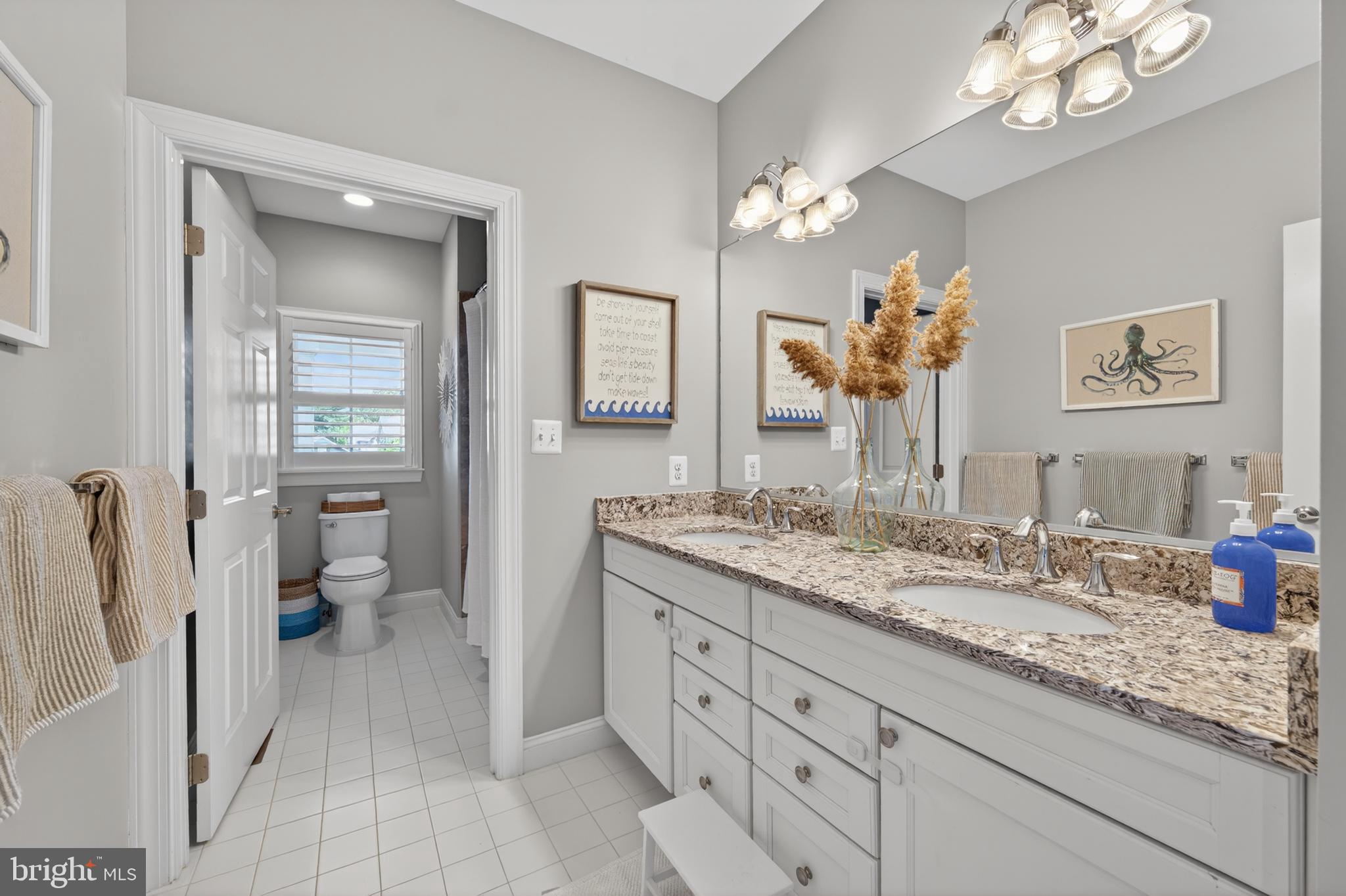 GIBSONS GRANT - Residential