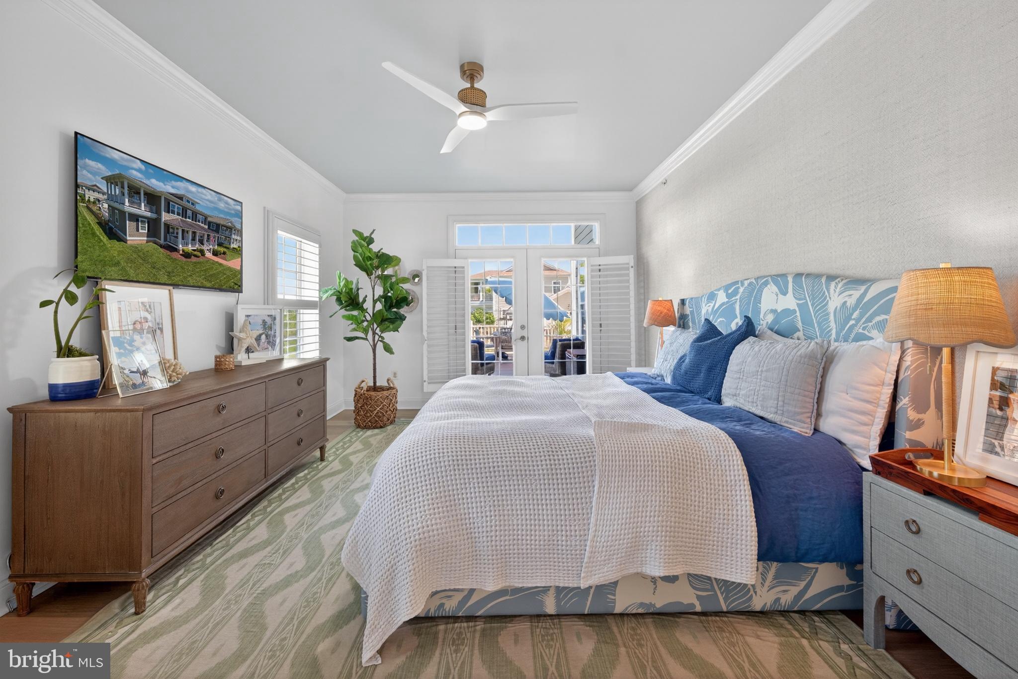 GIBSONS GRANT - Residential