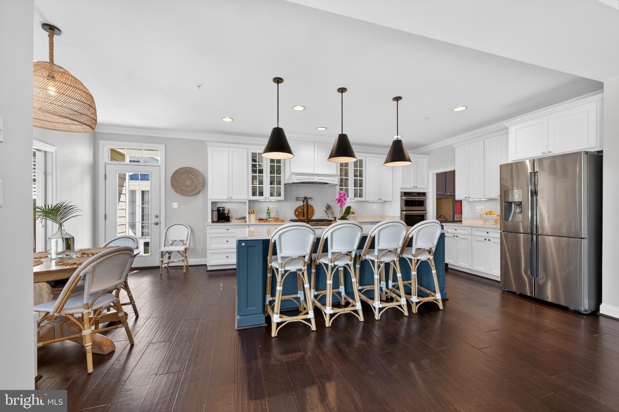 GIBSONS GRANT - Residential