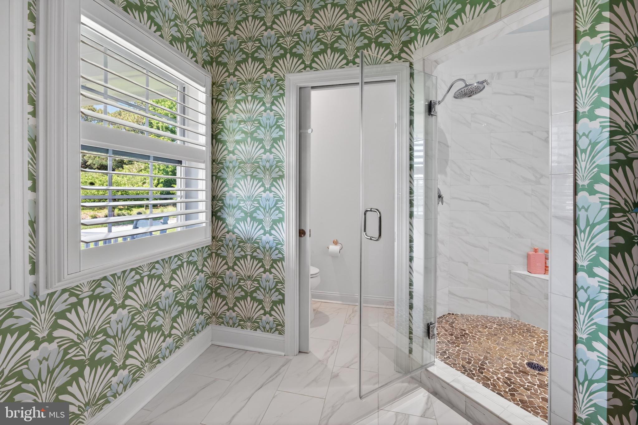 GIBSONS GRANT - Residential