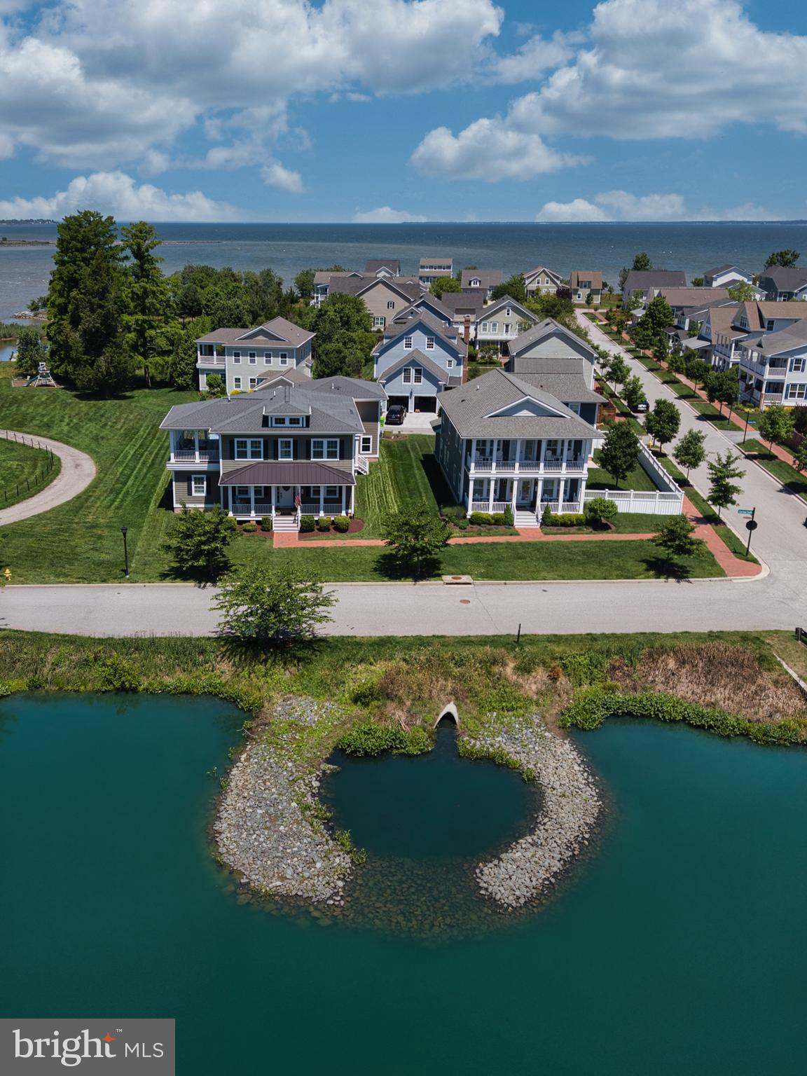 GIBSONS GRANT - Residential