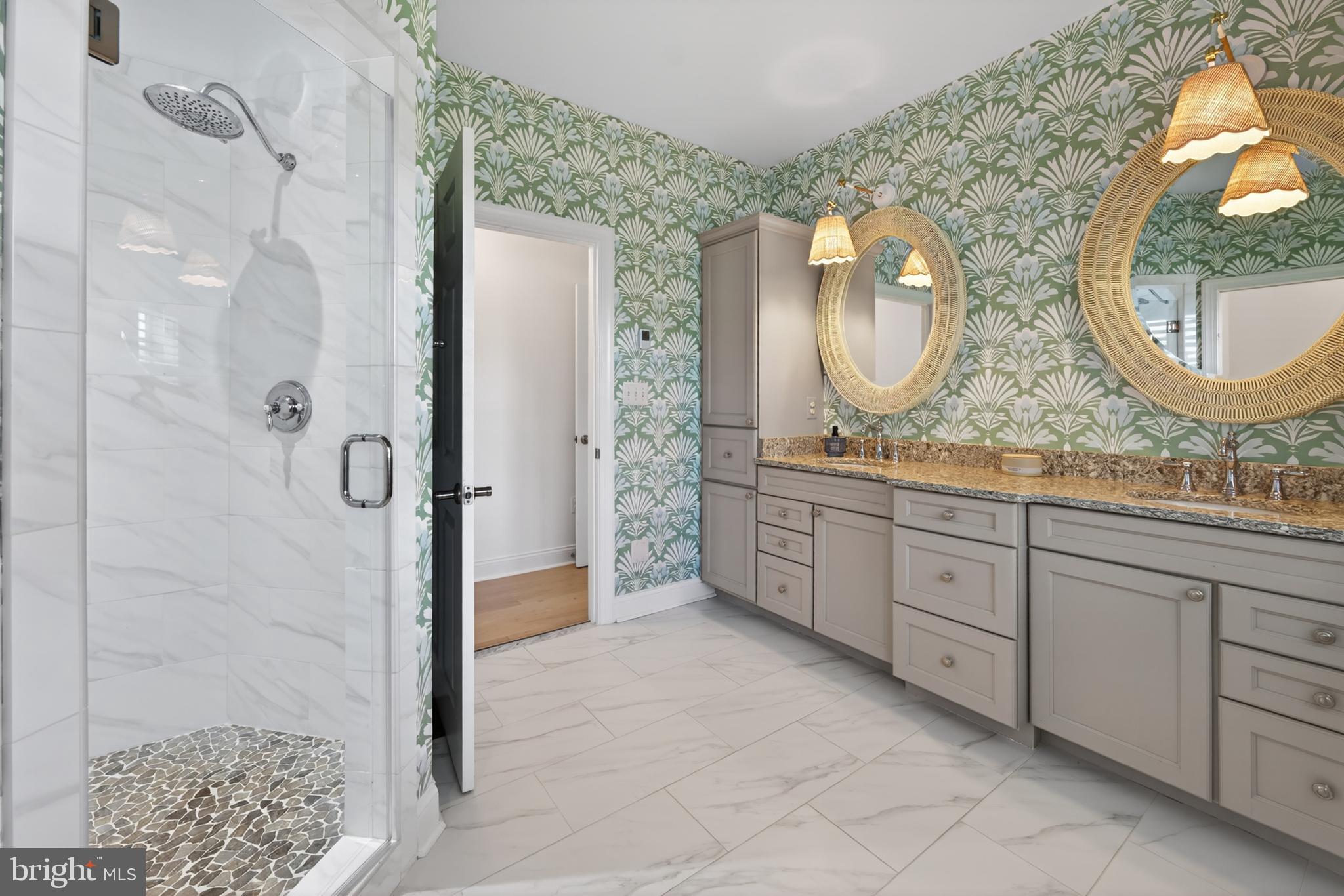 GIBSONS GRANT - Residential