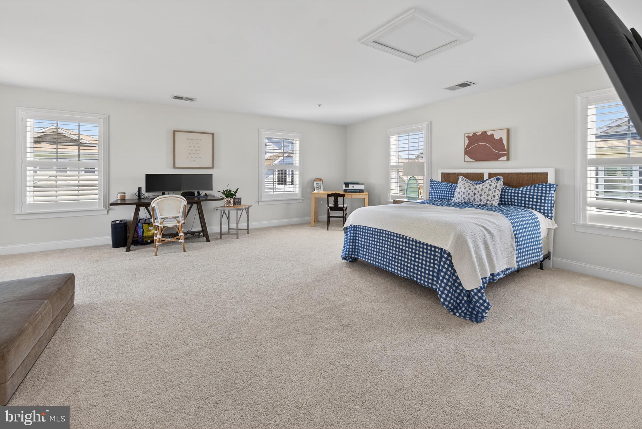 GIBSONS GRANT - Residential