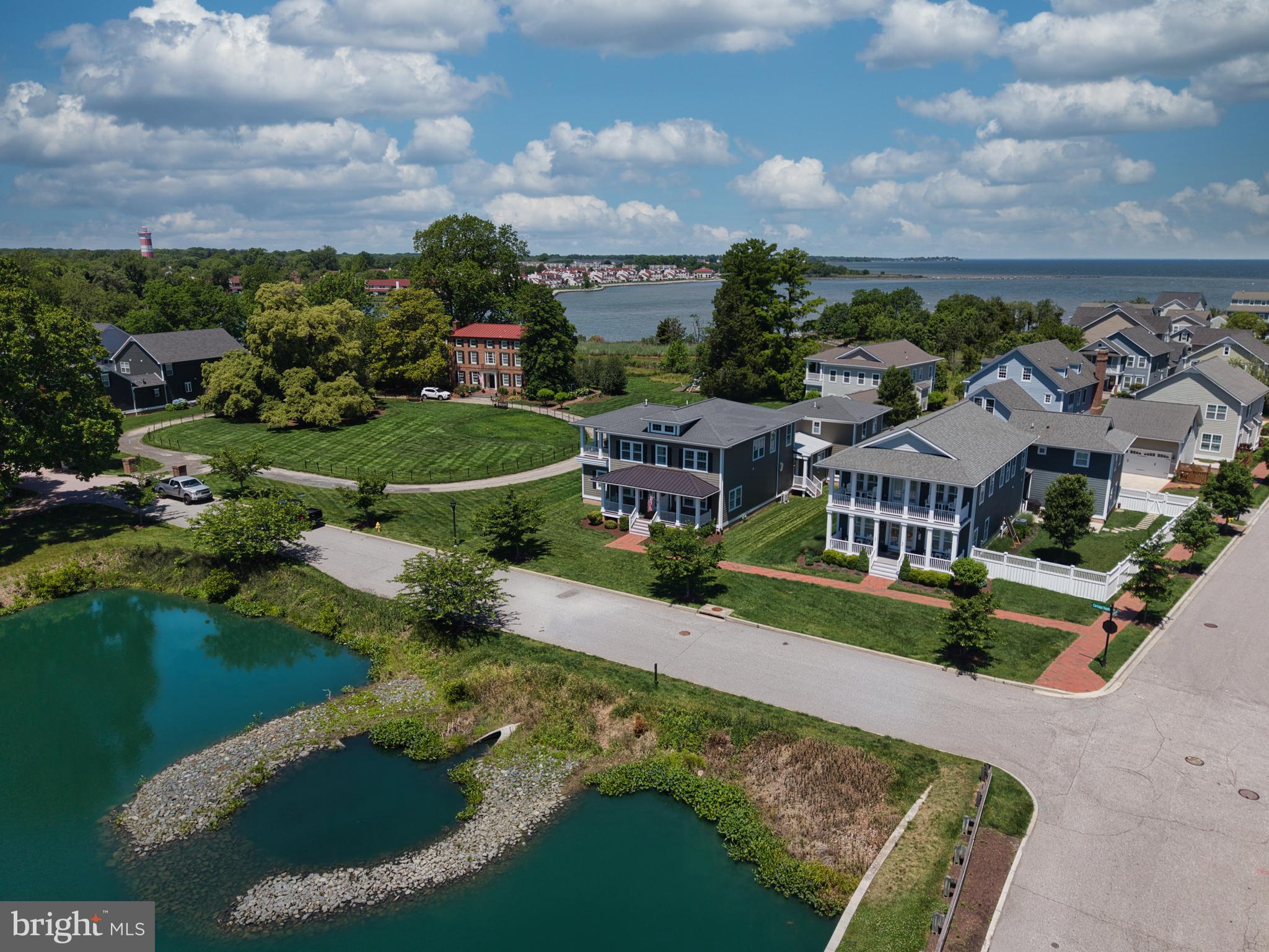 GIBSONS GRANT - Residential