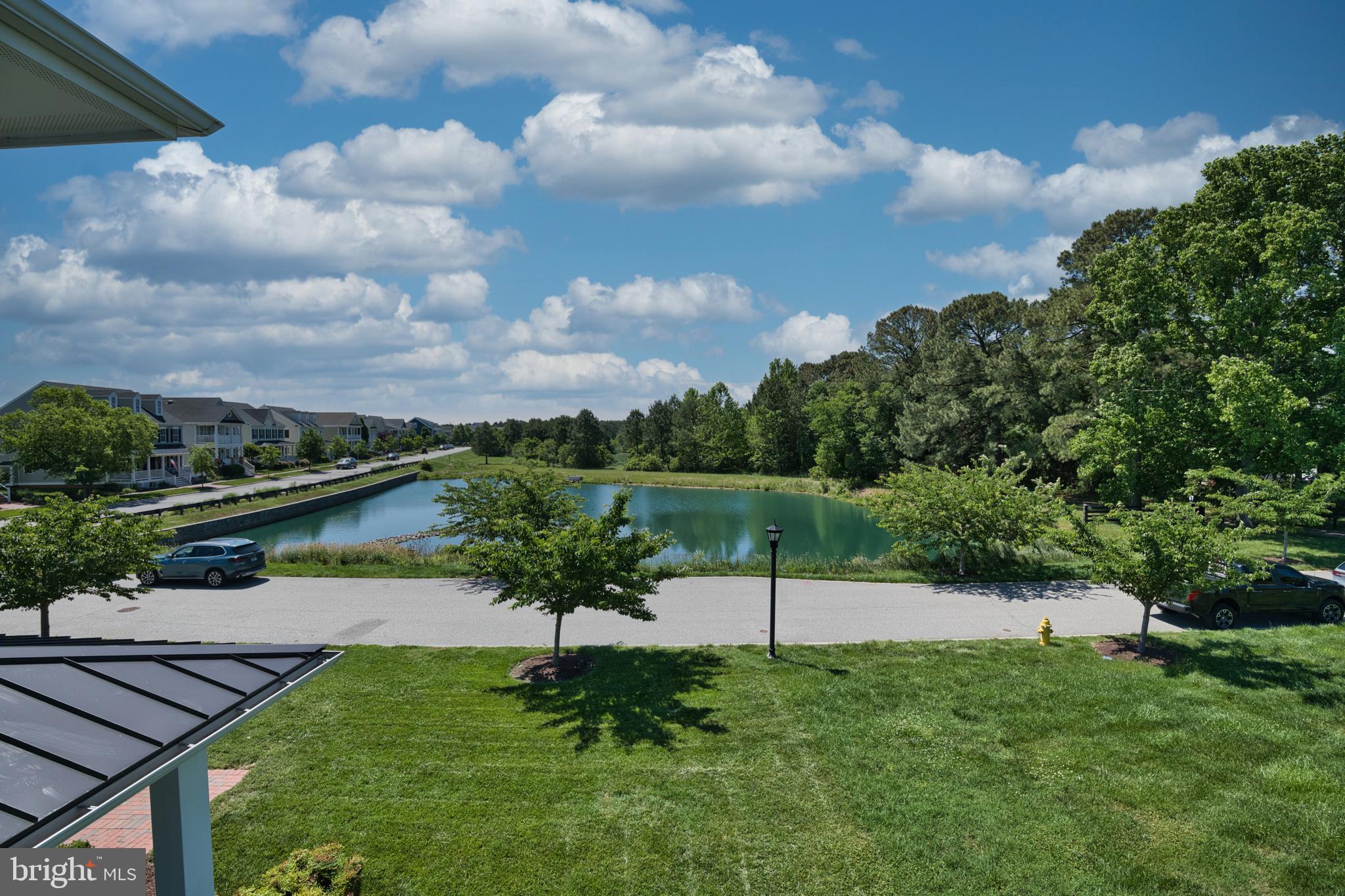 GIBSONS GRANT - Residential