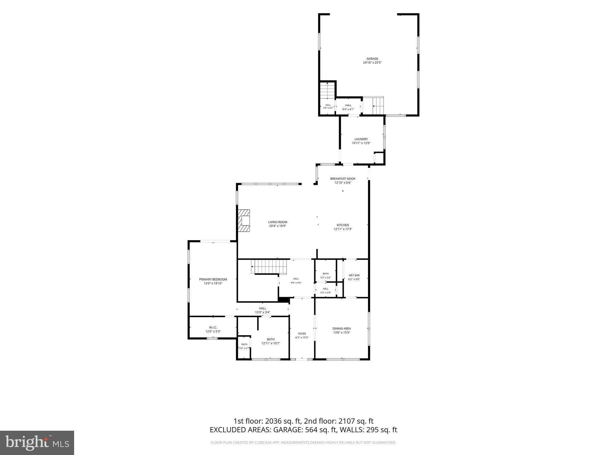 GIBSONS GRANT - Residential