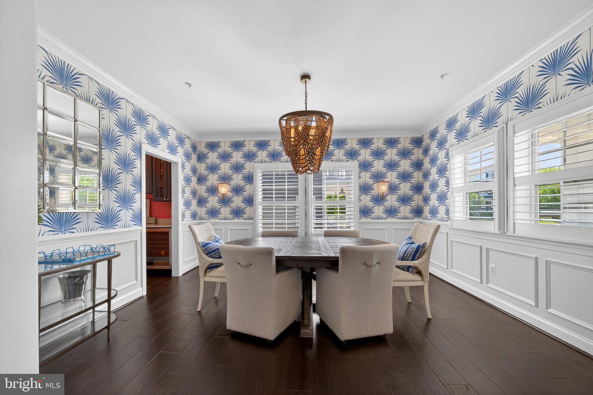 GIBSONS GRANT - Residential