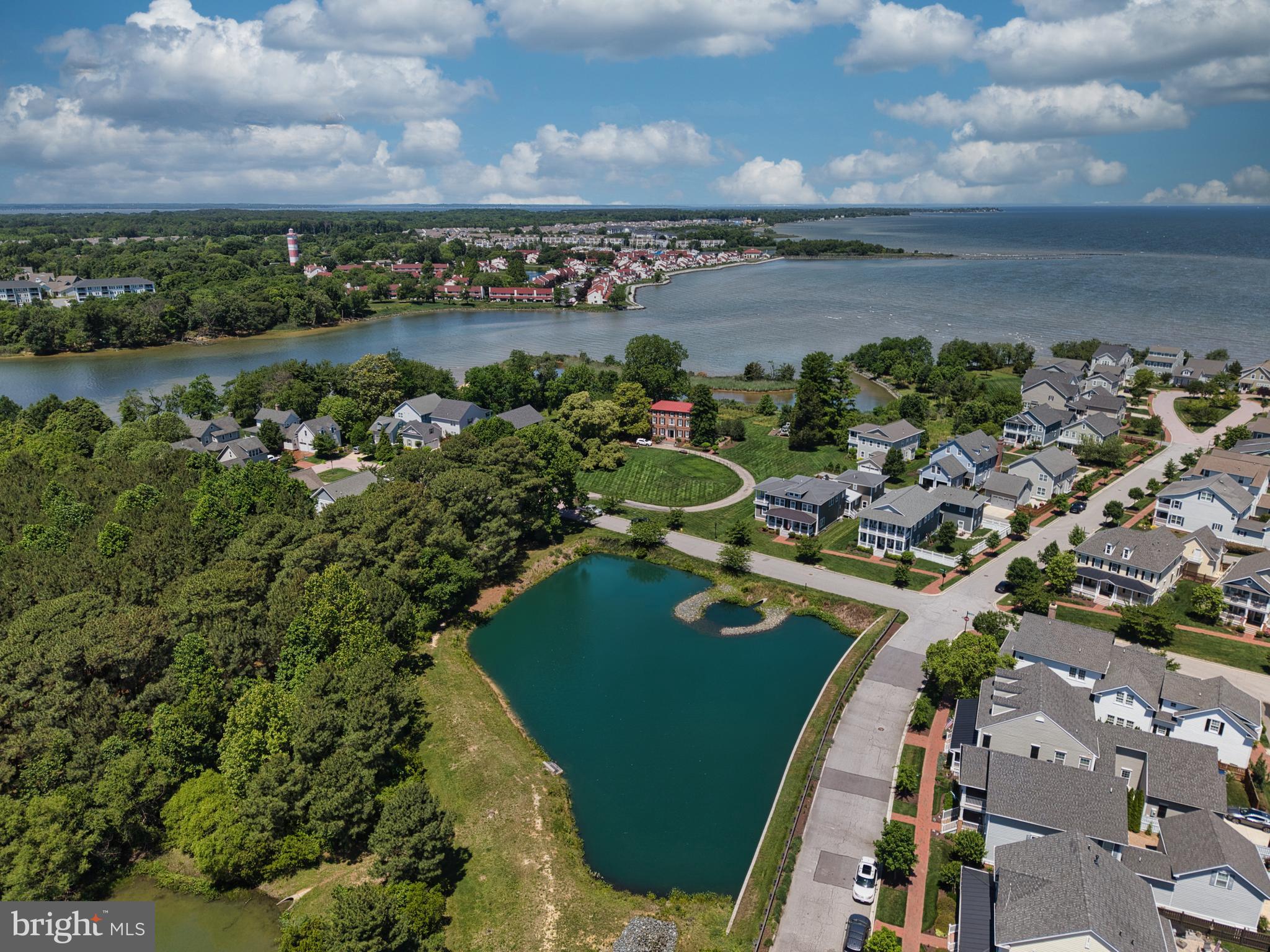 GIBSONS GRANT - Residential