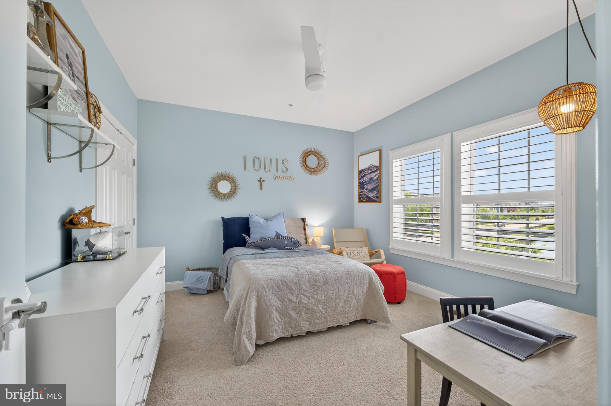 GIBSONS GRANT - Residential