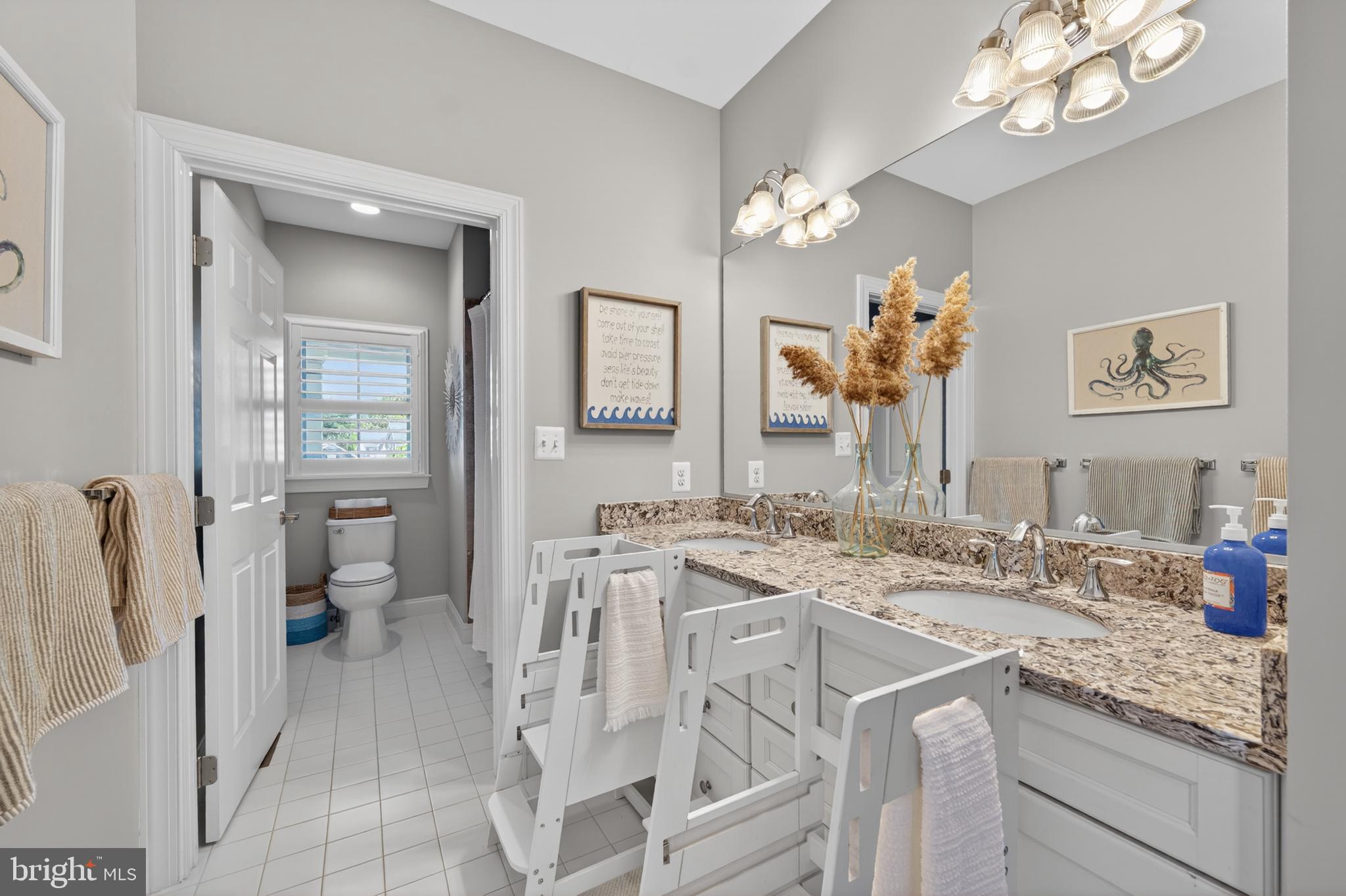 GIBSONS GRANT - Residential