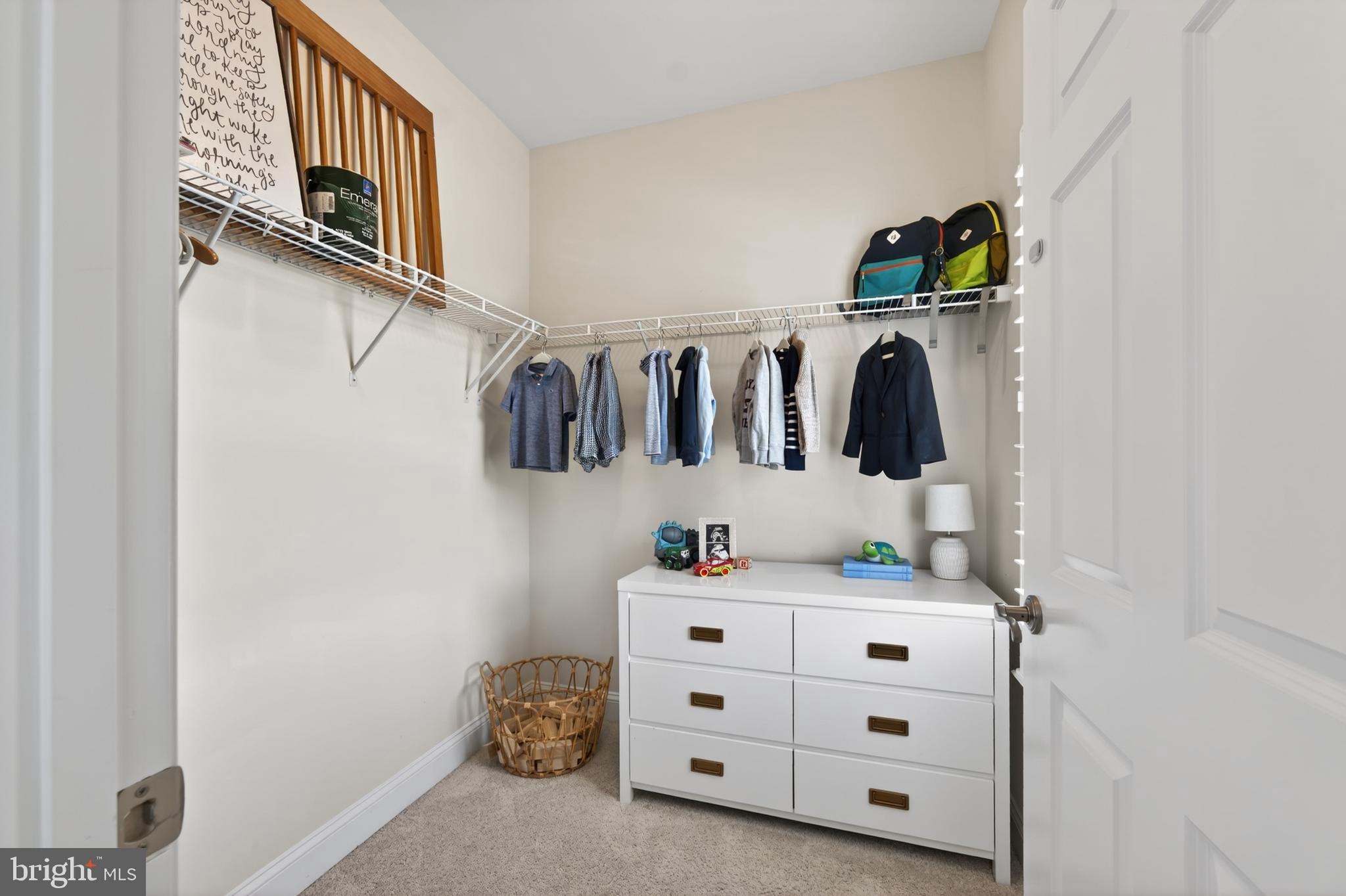 GIBSONS GRANT - Residential