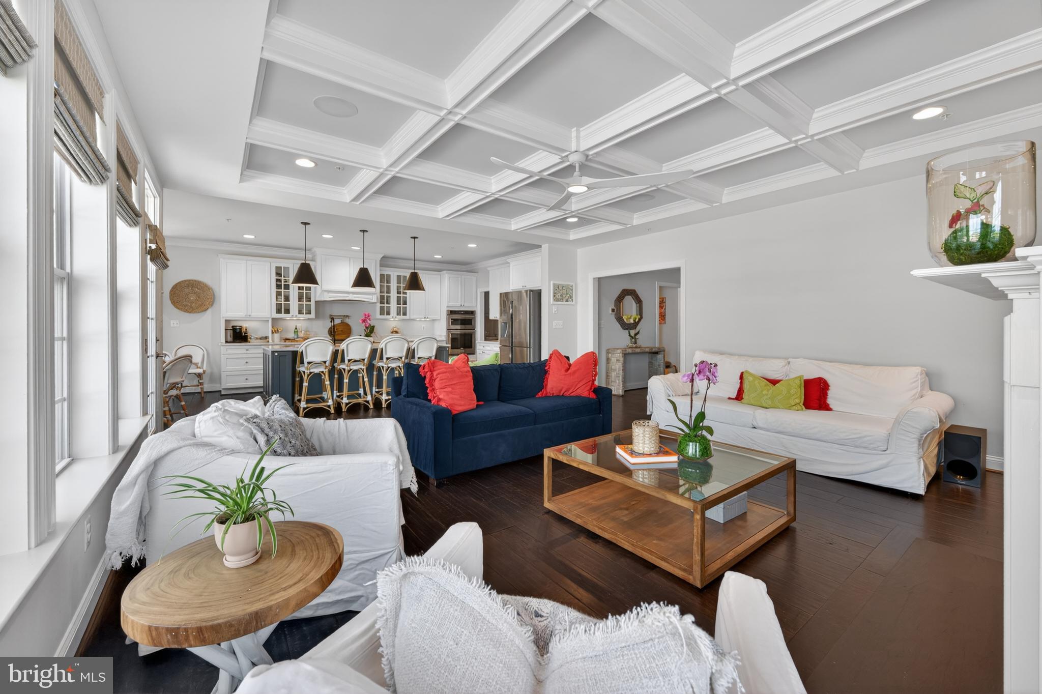 GIBSONS GRANT - Residential
