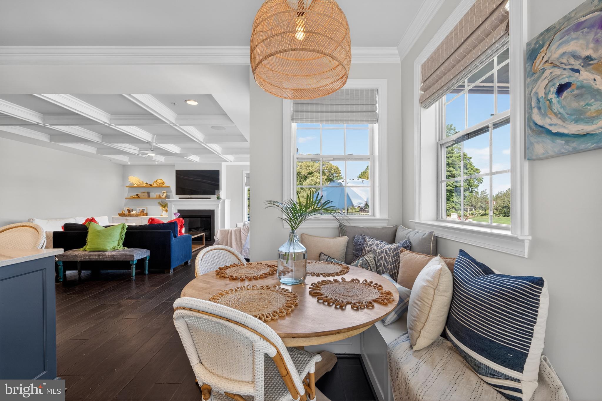 GIBSONS GRANT - Residential