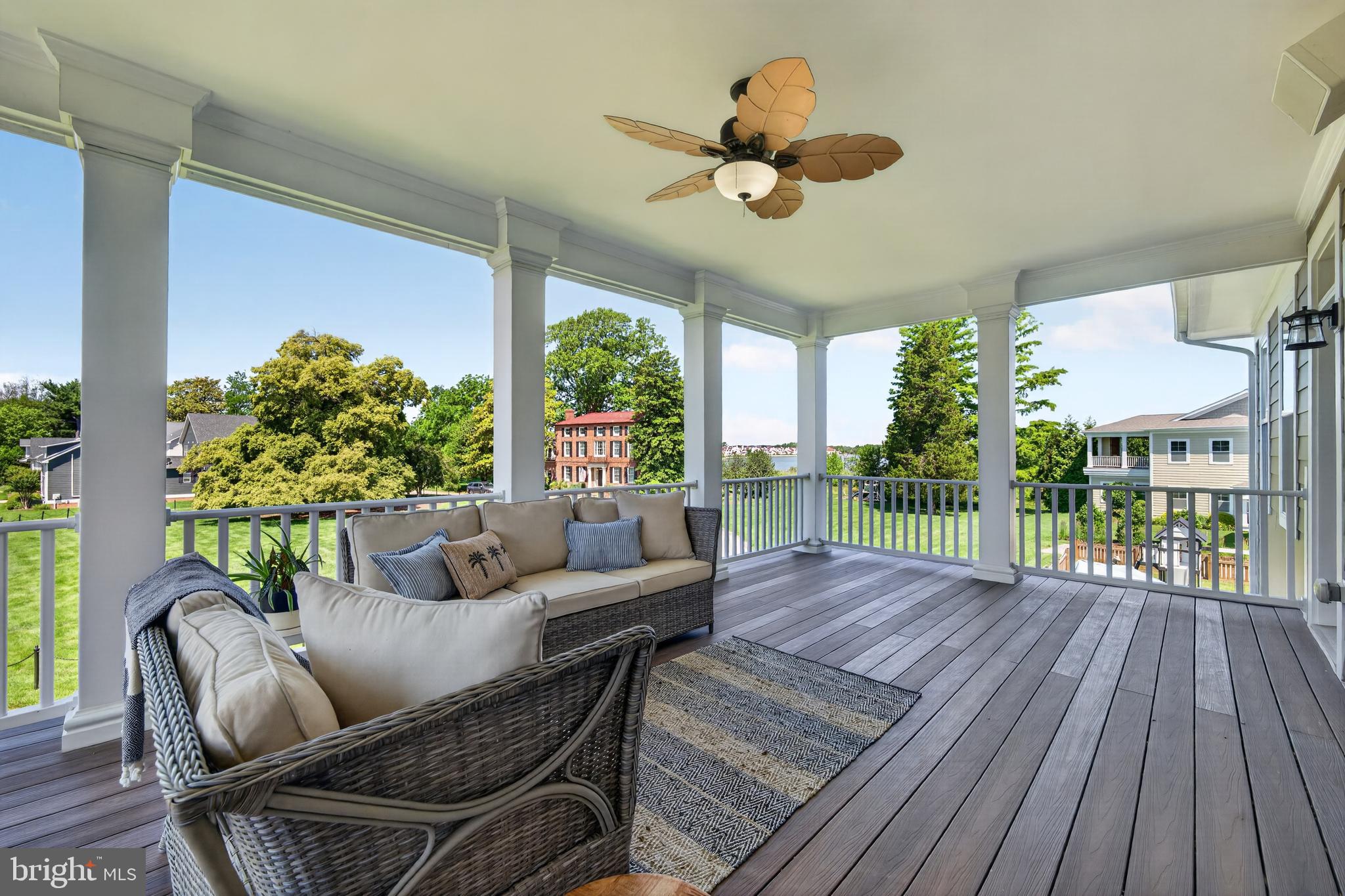 GIBSONS GRANT - Residential
