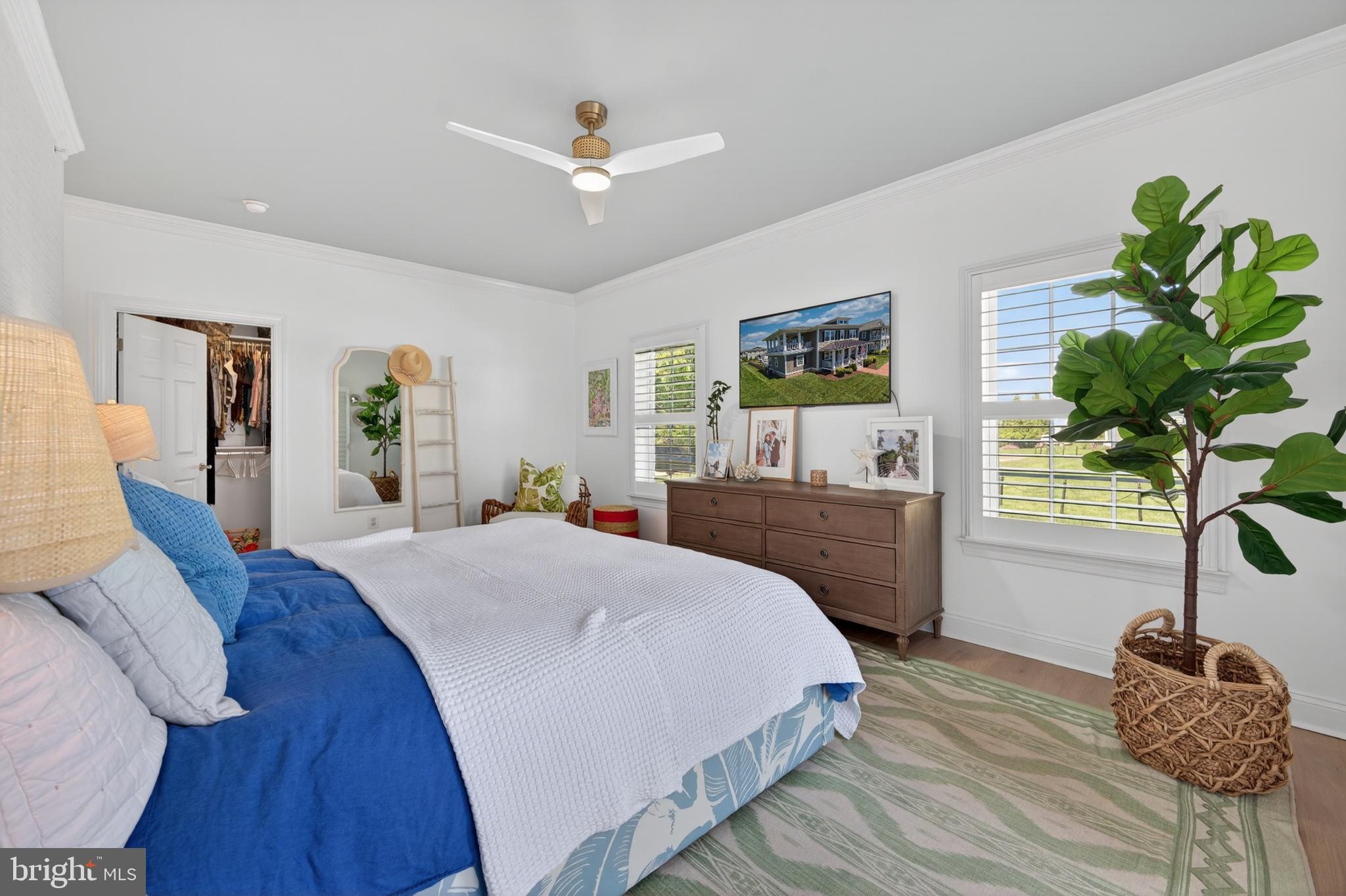 GIBSONS GRANT - Residential