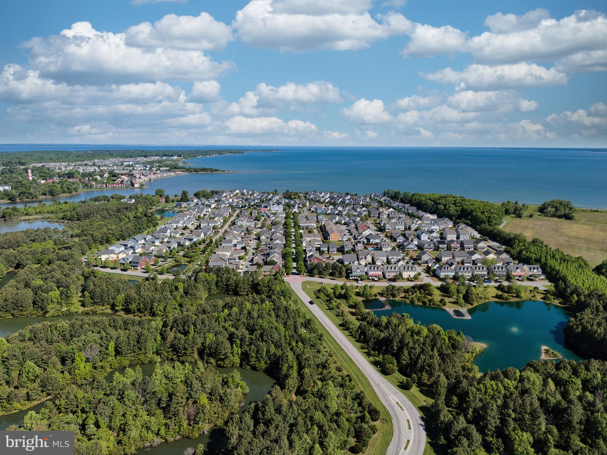 GIBSONS GRANT - Residential