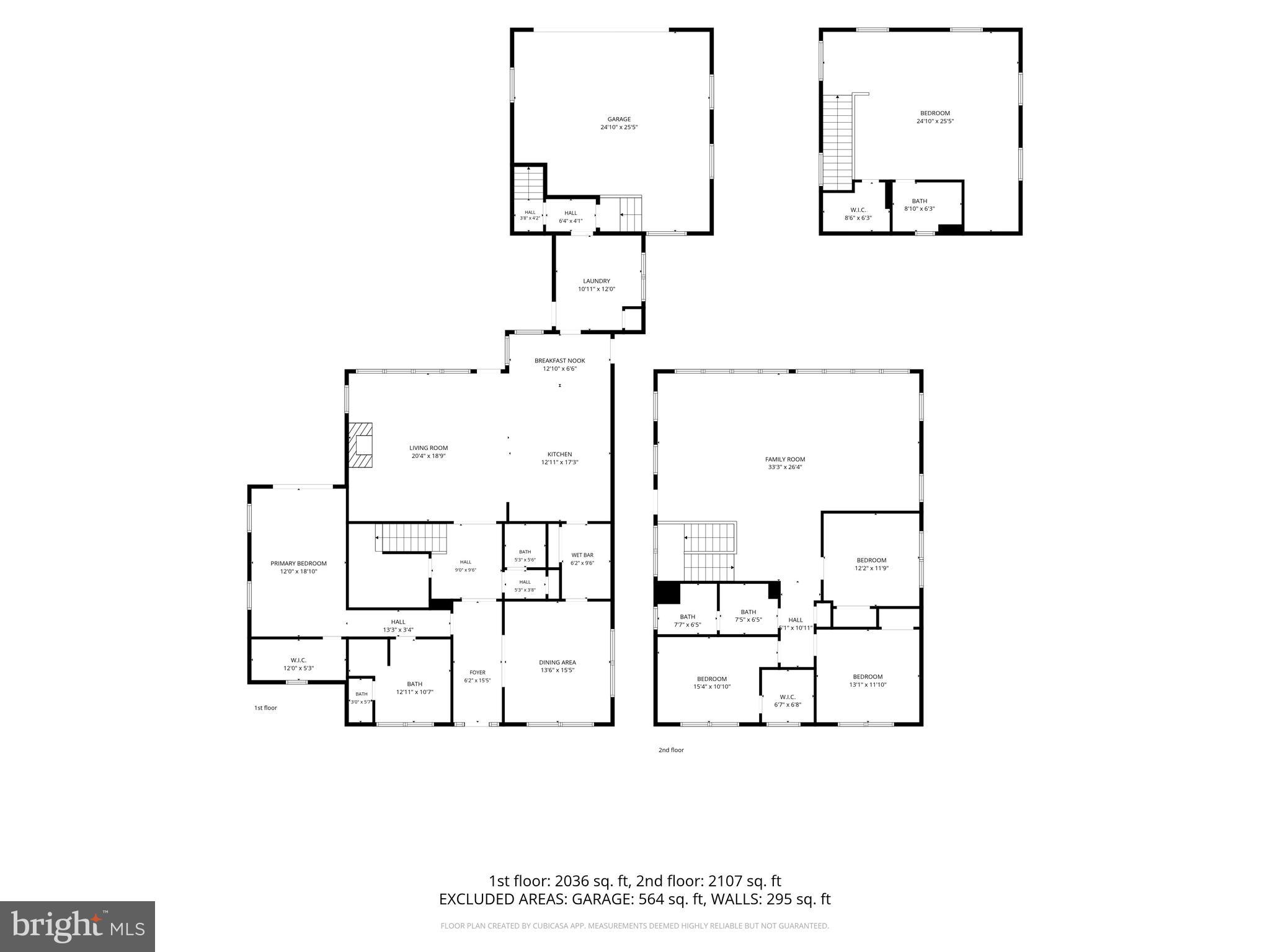 GIBSONS GRANT - Residential