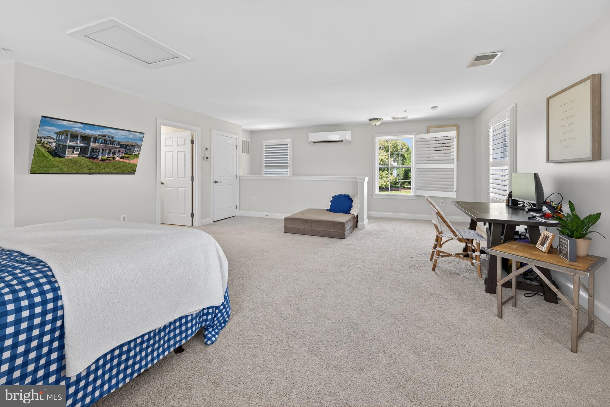 GIBSONS GRANT - Residential