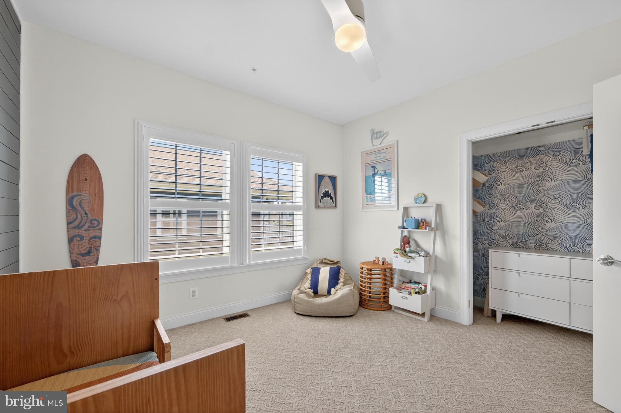 GIBSONS GRANT - Residential